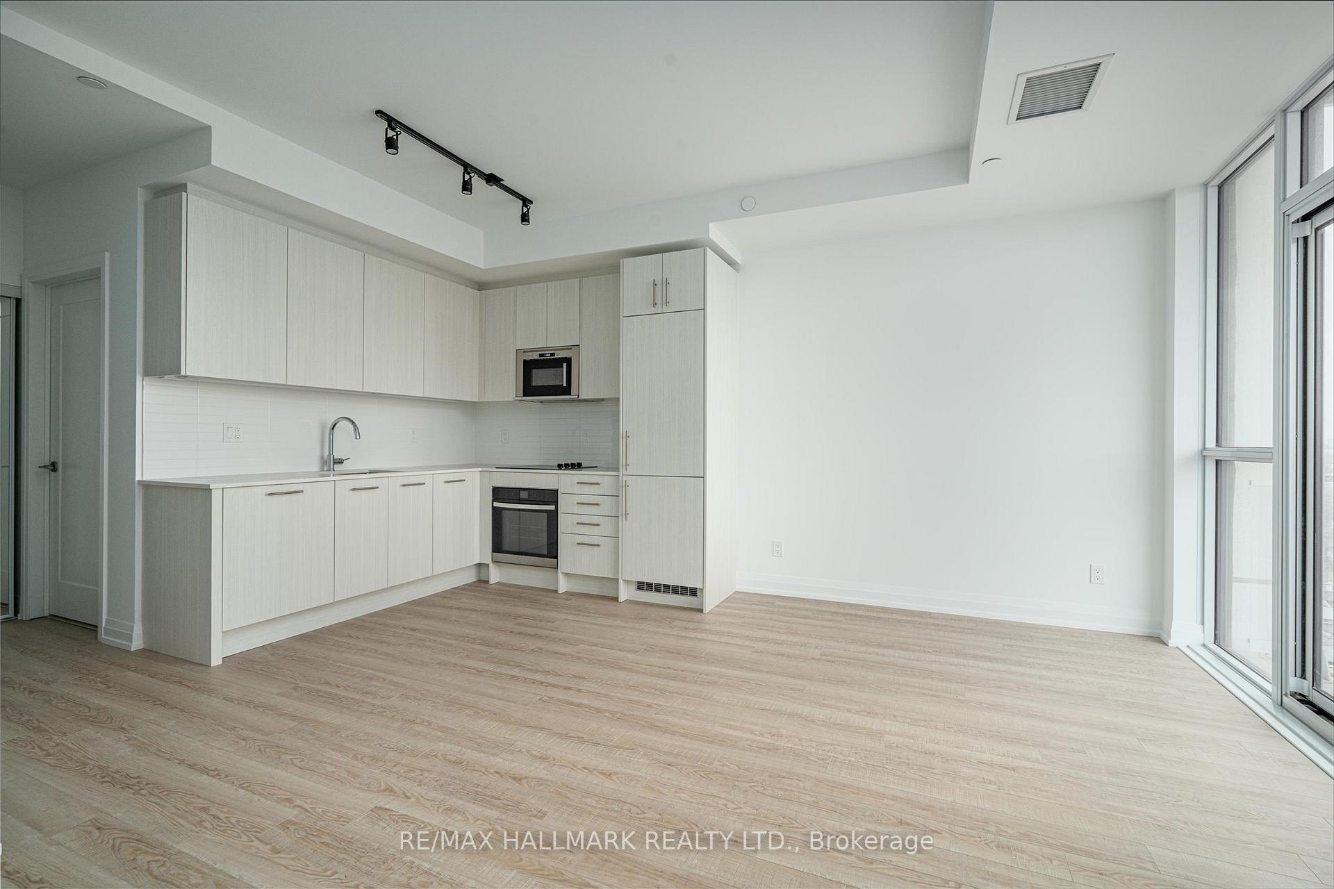 Photo 23 of Unit 1802, 286 Main Street, Toronto, East End-Danforth — HOMEH