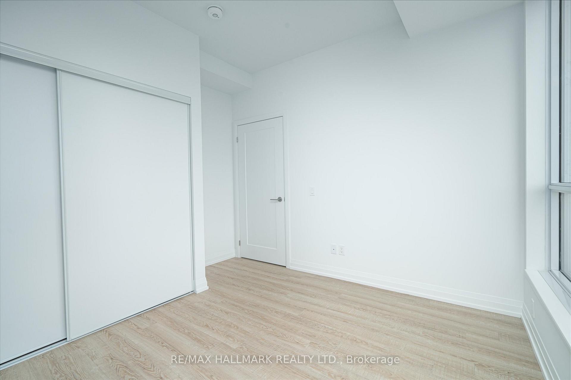 Photo 11 of Unit 1802, 286 Main Street, Toronto, East End-Danforth — HOMEH