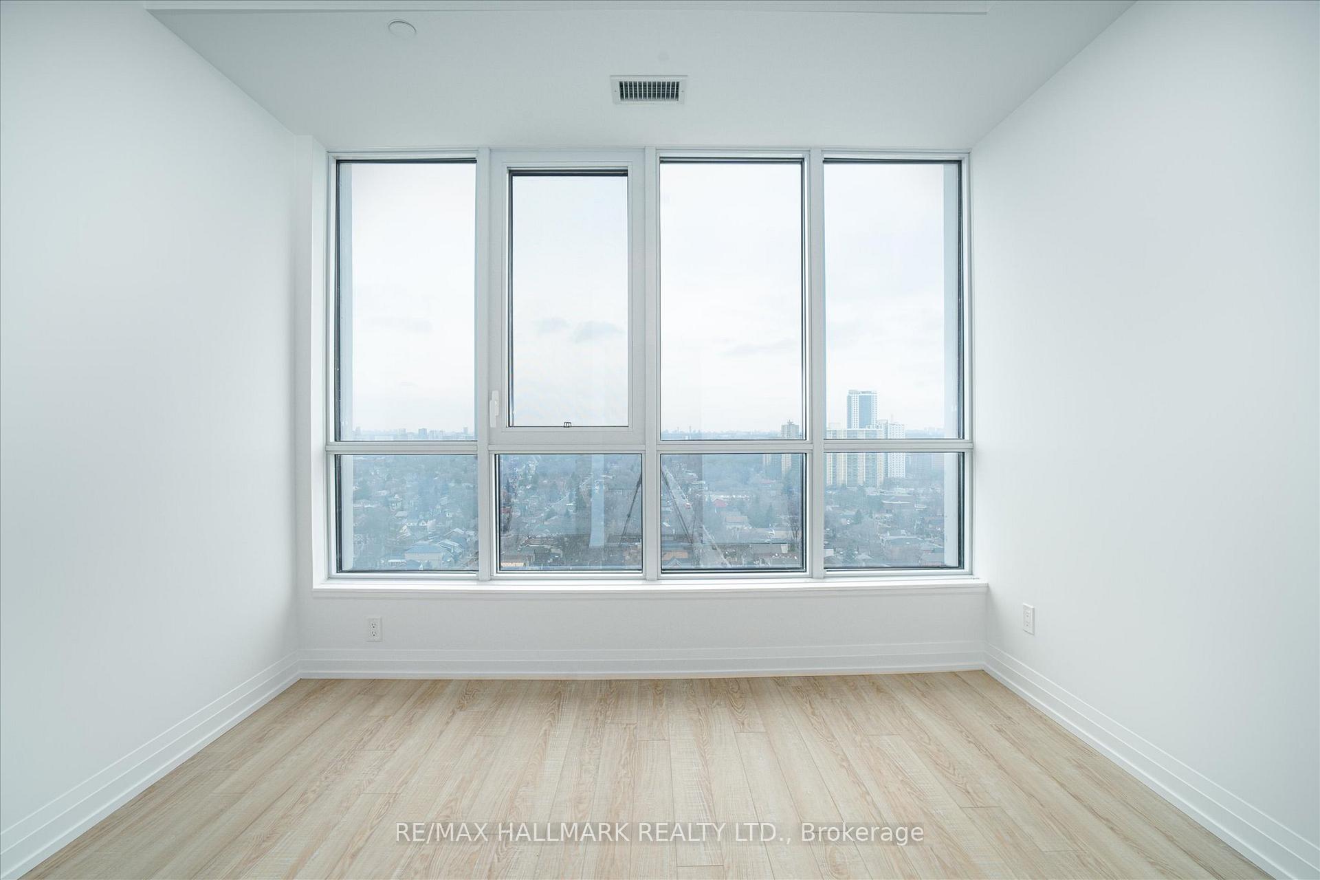 Photo 14 of Unit 1802, 286 Main Street, Toronto, East End-Danforth — HOMEH