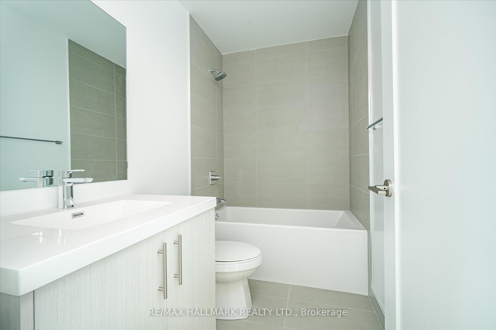 Photo 21 of Unit 1802, 286 Main Street, Toronto, East End-Danforth — HOMEH