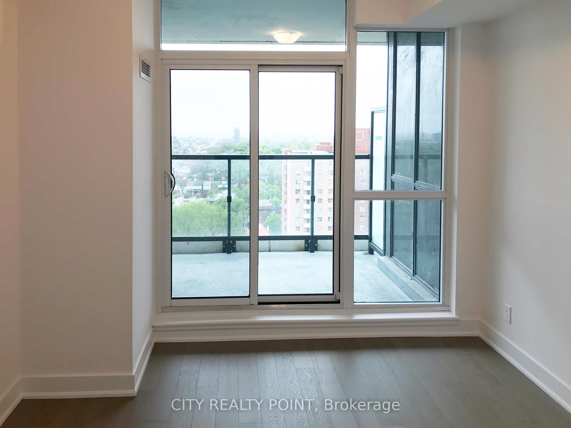 Photo 19 of Unit 1201, 1486 Bathurst Street, Toronto, Humewood-Cedarvale — HOMEH