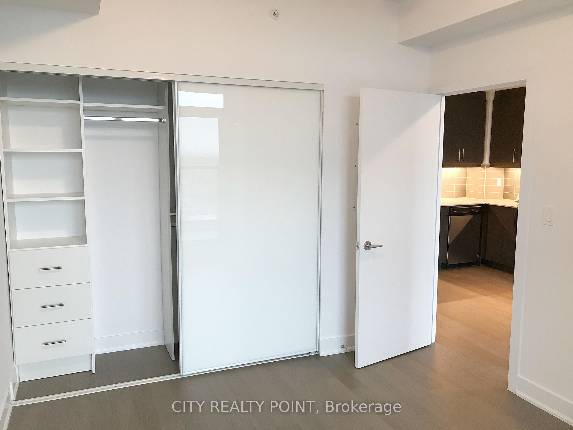Photo 10 of Unit 1201, 1486 Bathurst Street, Toronto, Humewood-Cedarvale — HOMEH