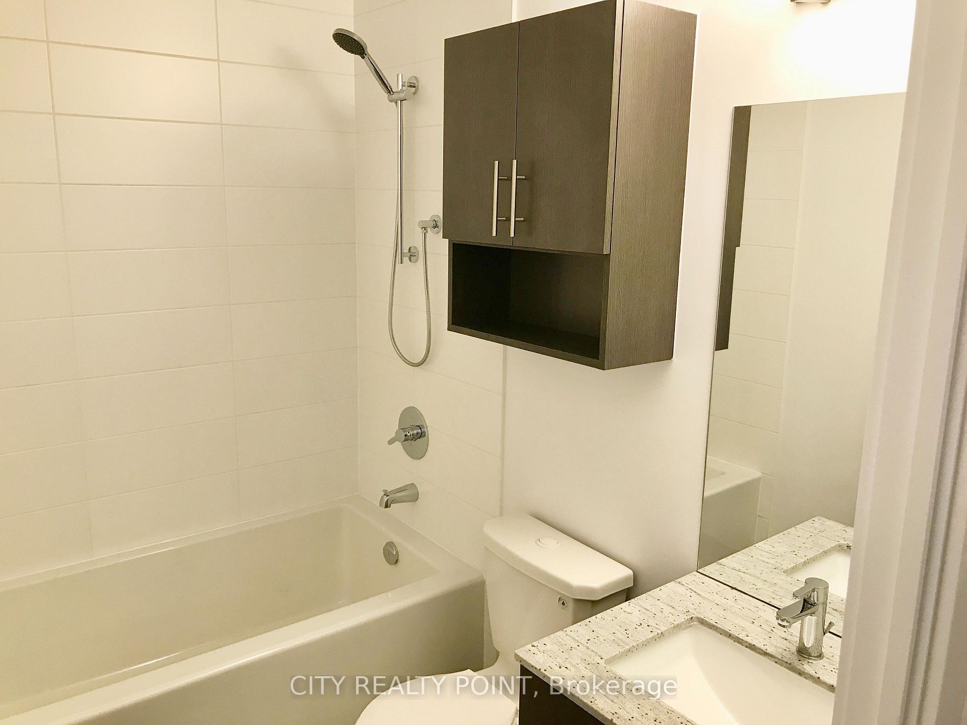 Photo 16 of Unit 1201, 1486 Bathurst Street, Toronto, Humewood-Cedarvale — HOMEH