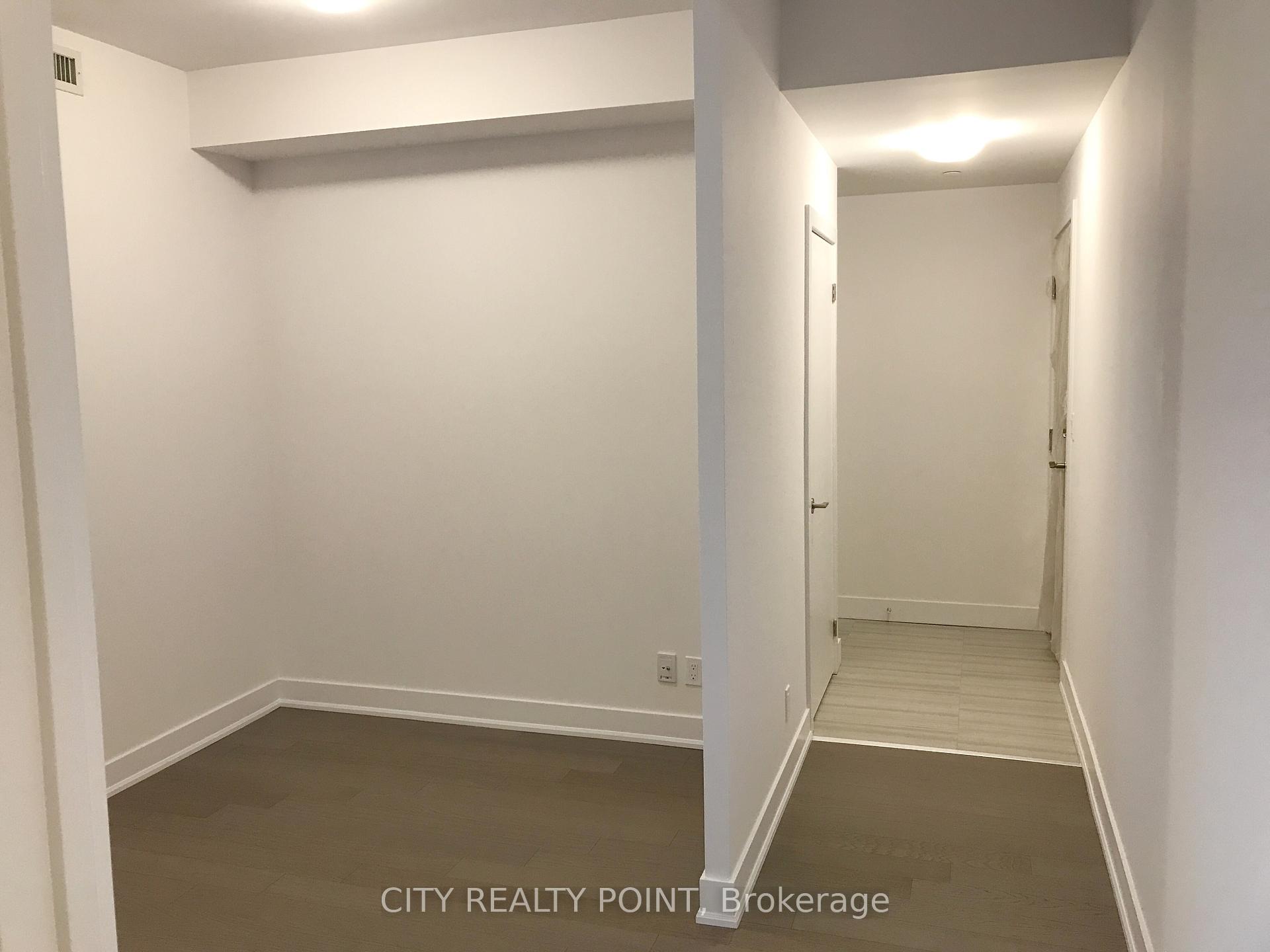 Photo 5 of Unit 1201, 1486 Bathurst Street, Toronto, Humewood-Cedarvale — HOMEH
