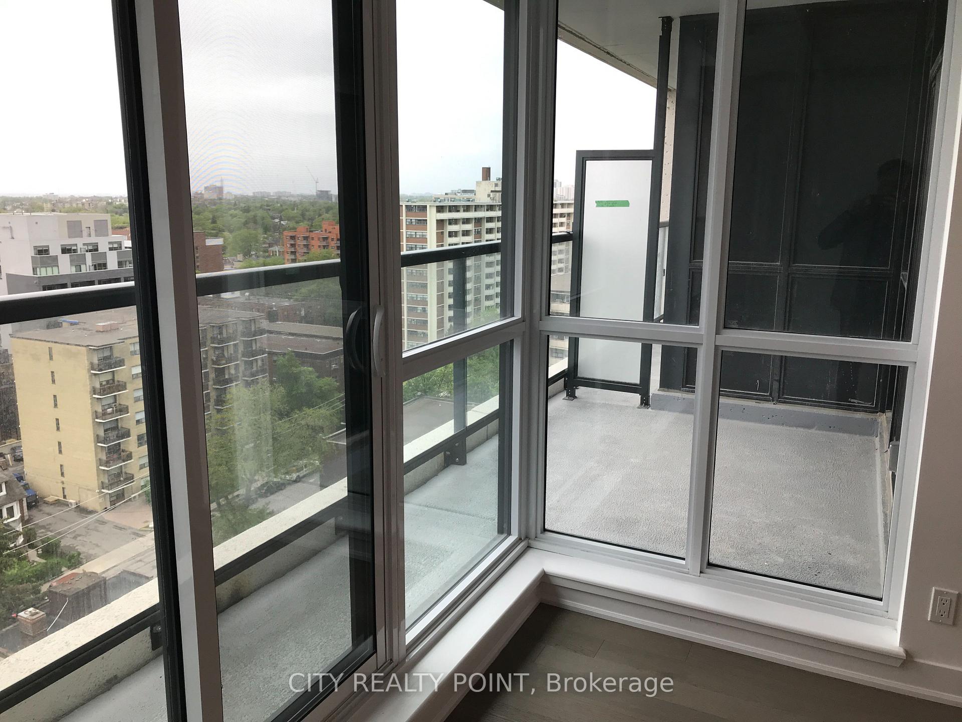 Photo 13 of Unit 1201, 1486 Bathurst Street, Toronto, Humewood-Cedarvale — HOMEH