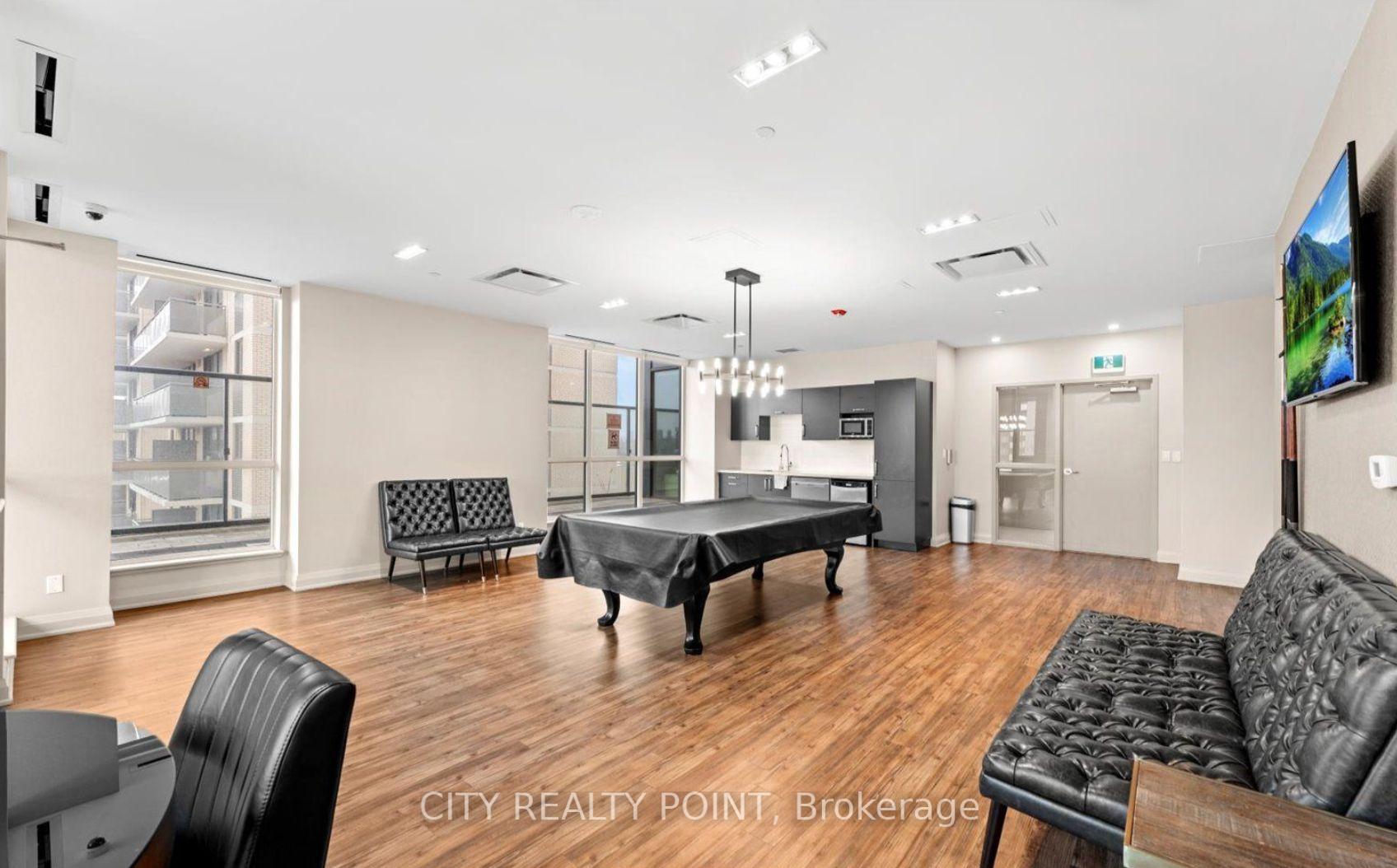 Photo 12 of Unit 1201, 1486 Bathurst Street, Toronto, Humewood-Cedarvale — HOMEH