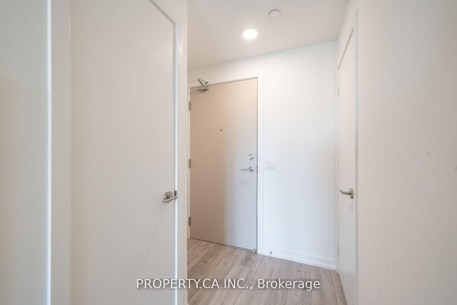 Photo 14 of Unit 305, 2020 Bathurst Street, Toronto, Humewood-Cedarvale — HOMEH
