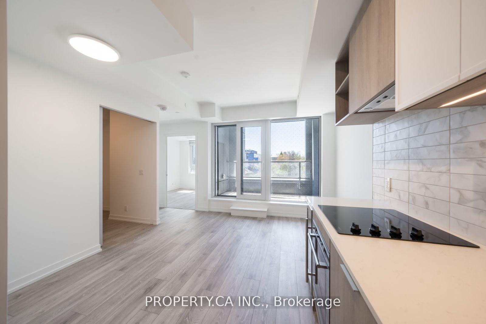 Photo 8 of Unit 305, 2020 Bathurst Street, Toronto, Humewood-Cedarvale — HOMEH