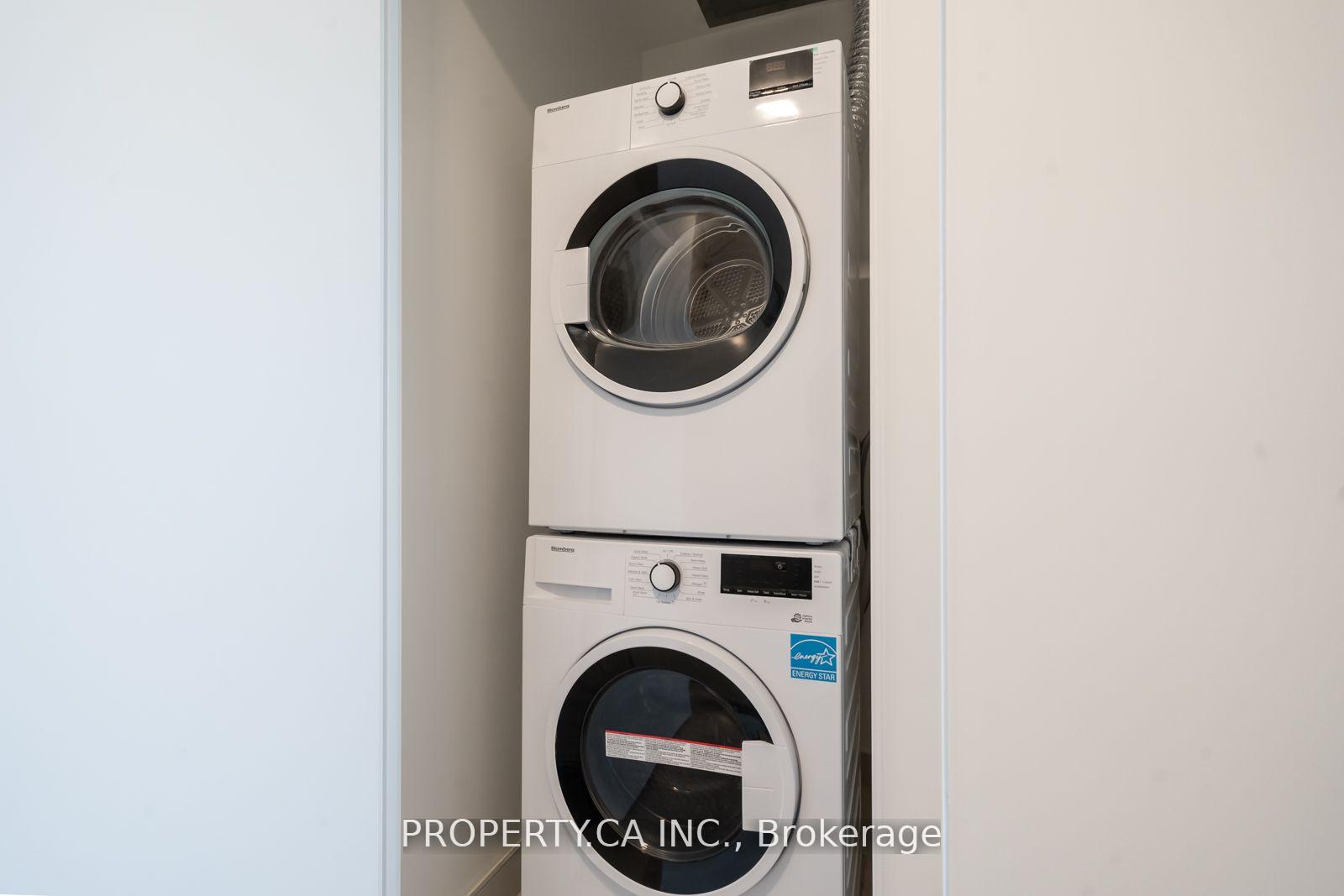 Photo 15 of Unit 305, 2020 Bathurst Street, Toronto, Humewood-Cedarvale — HOMEH