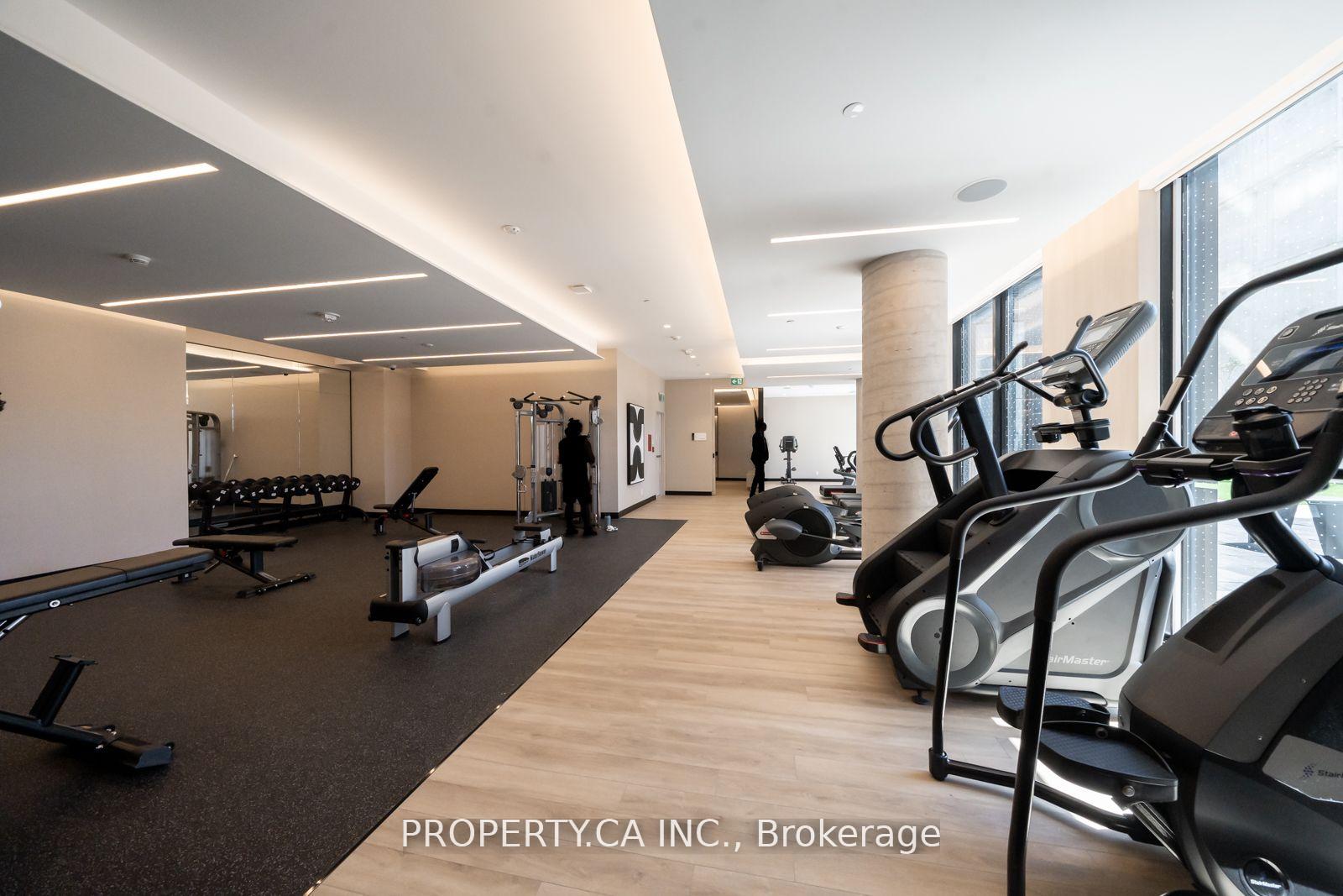 Photo 13 of Unit 305, 2020 Bathurst Street, Toronto, Humewood-Cedarvale — HOMEH