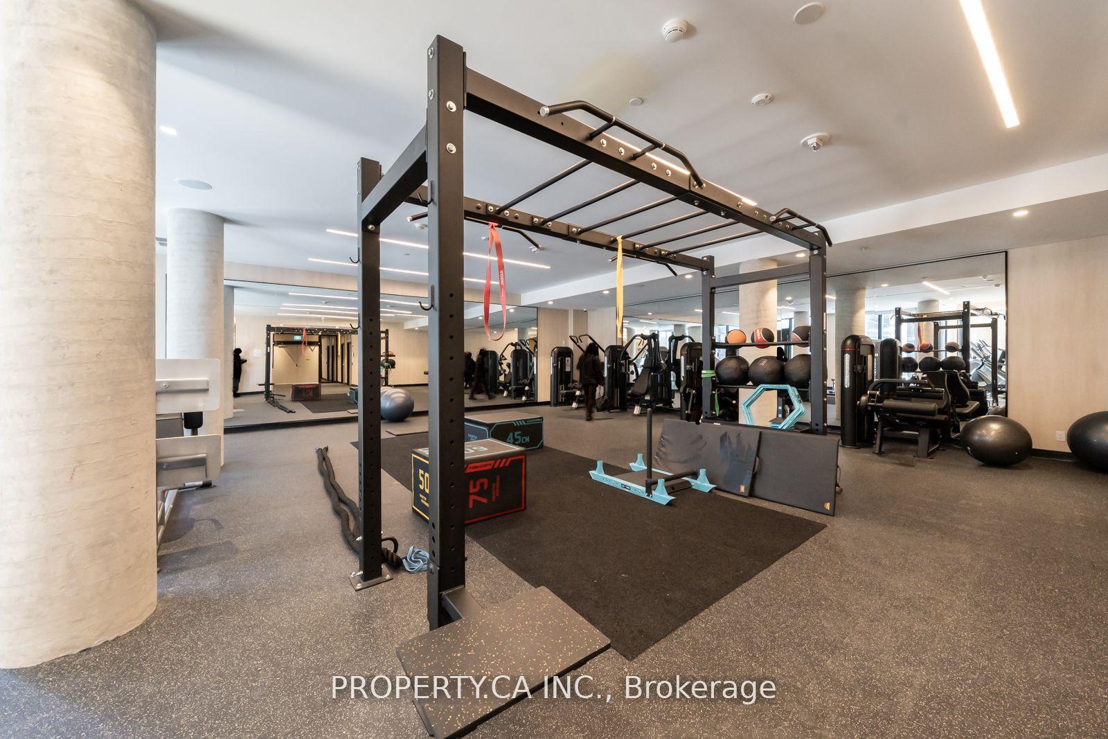 Photo 18 of Unit 305, 2020 Bathurst Street, Toronto, Humewood-Cedarvale — HOMEH