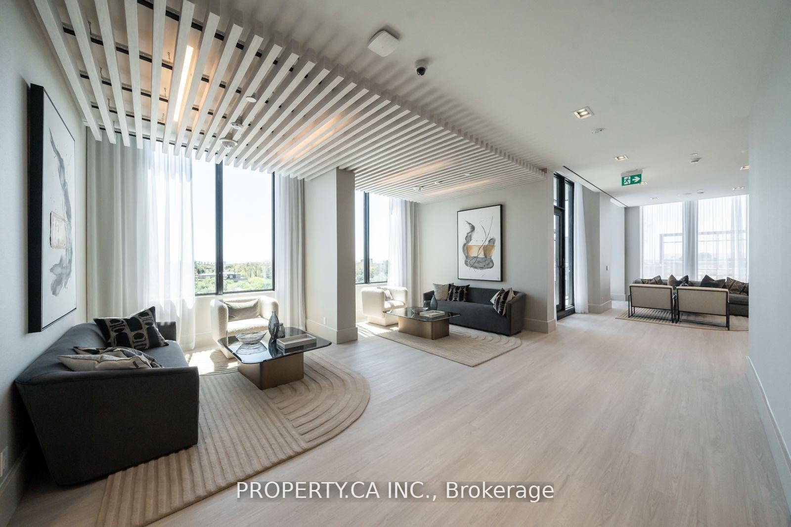 Photo 23 of Unit 305, 2020 Bathurst Street, Toronto, Humewood-Cedarvale — HOMEH