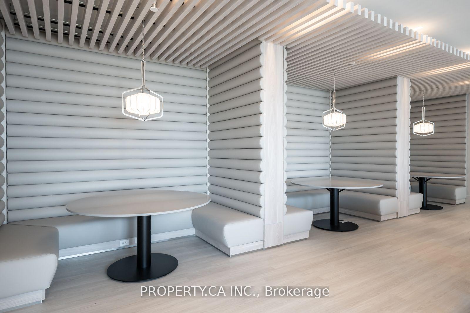 Photo 19 of Unit 305, 2020 Bathurst Street, Toronto, Humewood-Cedarvale — HOMEH