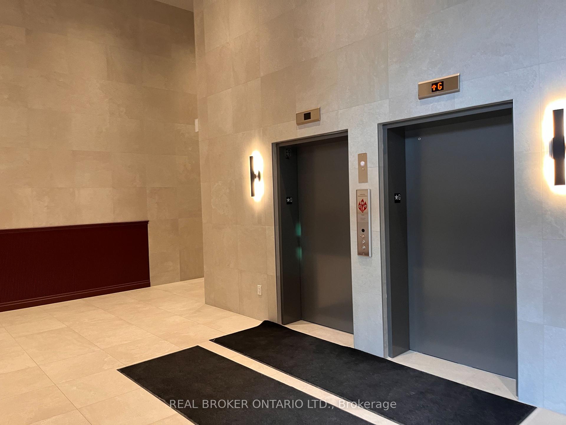 Photo 2 of Unit 604, 665 Queen Street E, Toronto, South Riverdale — HOMEH