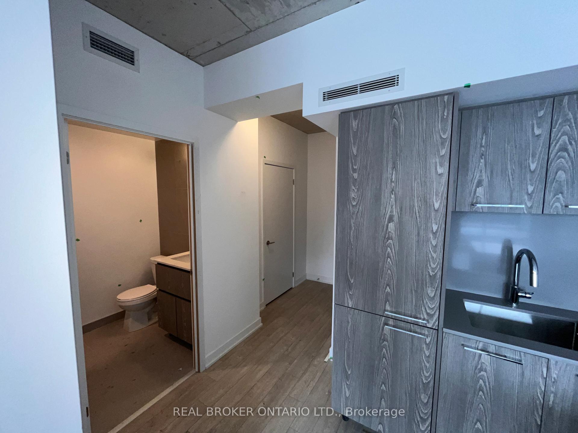 Photo 8 of Unit 604, 665 Queen Street E, Toronto, South Riverdale — HOMEH