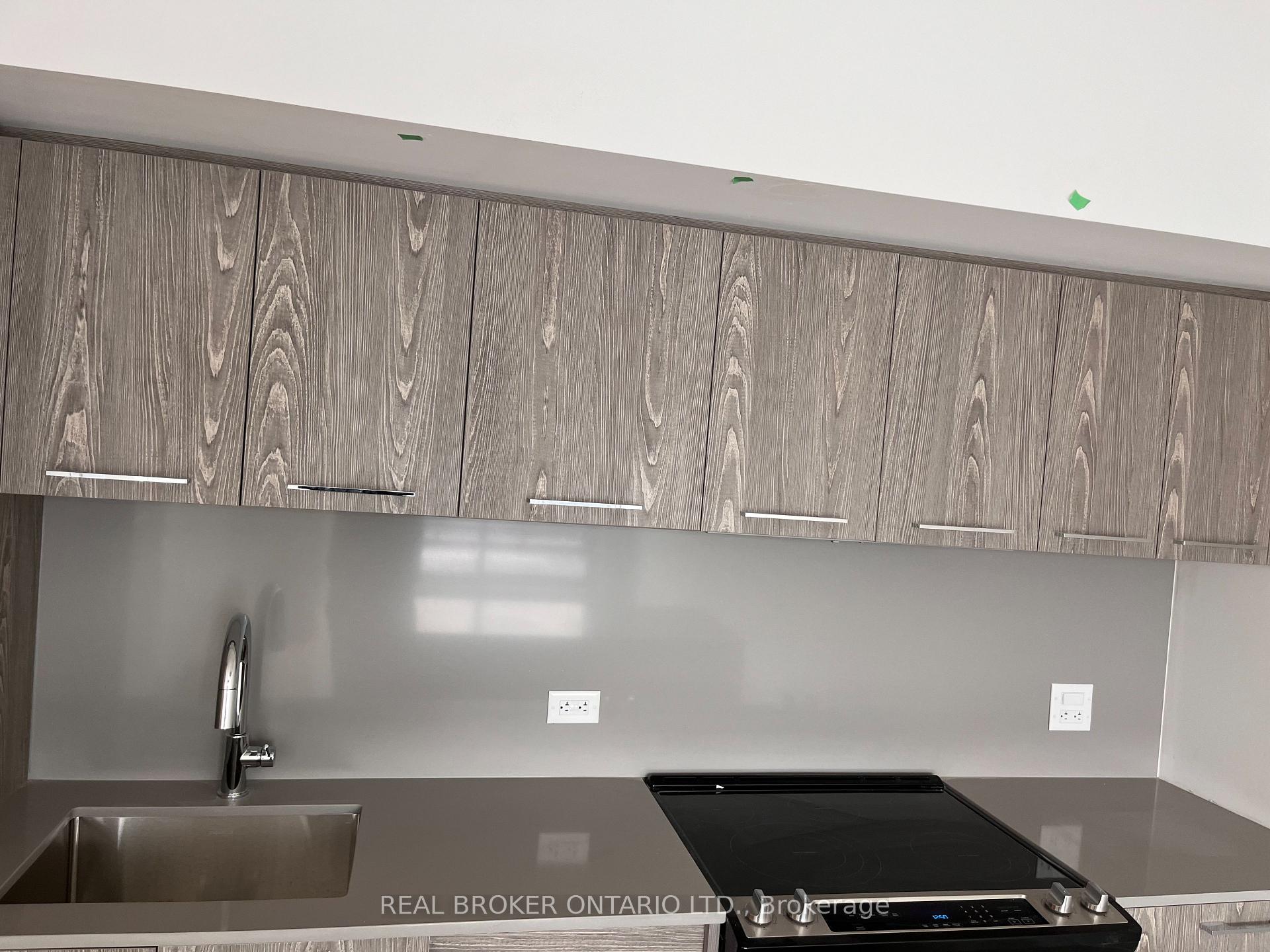 Photo 14 of Unit 604, 665 Queen Street E, Toronto, South Riverdale — HOMEH