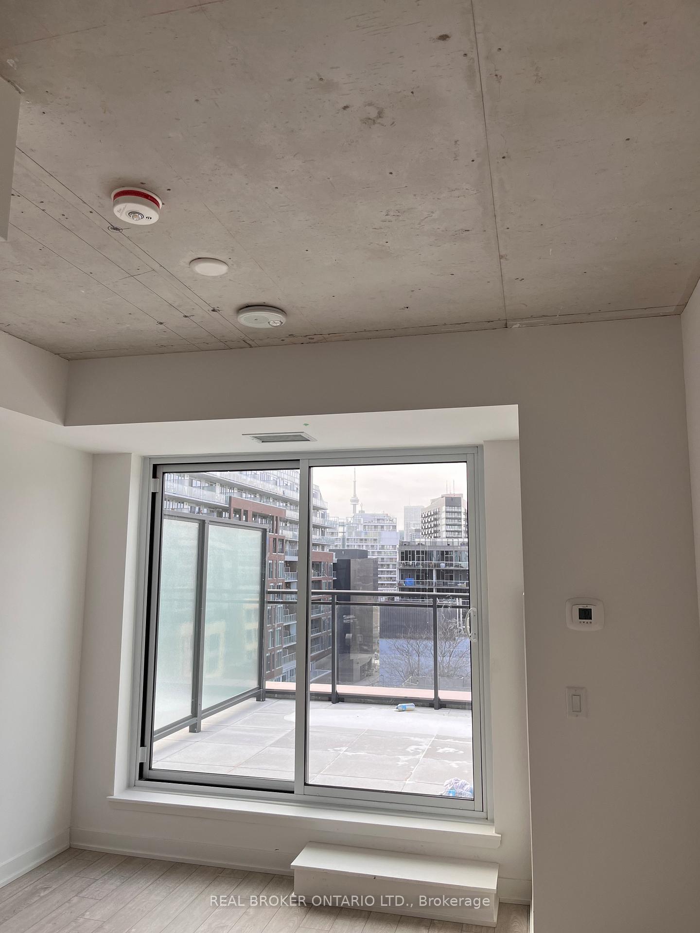 Photo 13 of Unit 604, 665 Queen Street E, Toronto, South Riverdale — HOMEH
