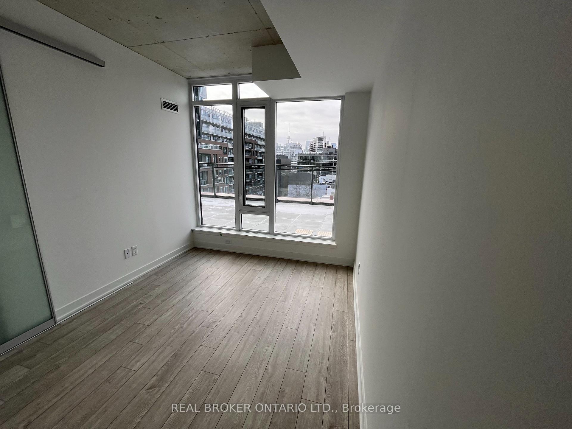 Photo 21 of Unit 604, 665 Queen Street E, Toronto, South Riverdale — HOMEH