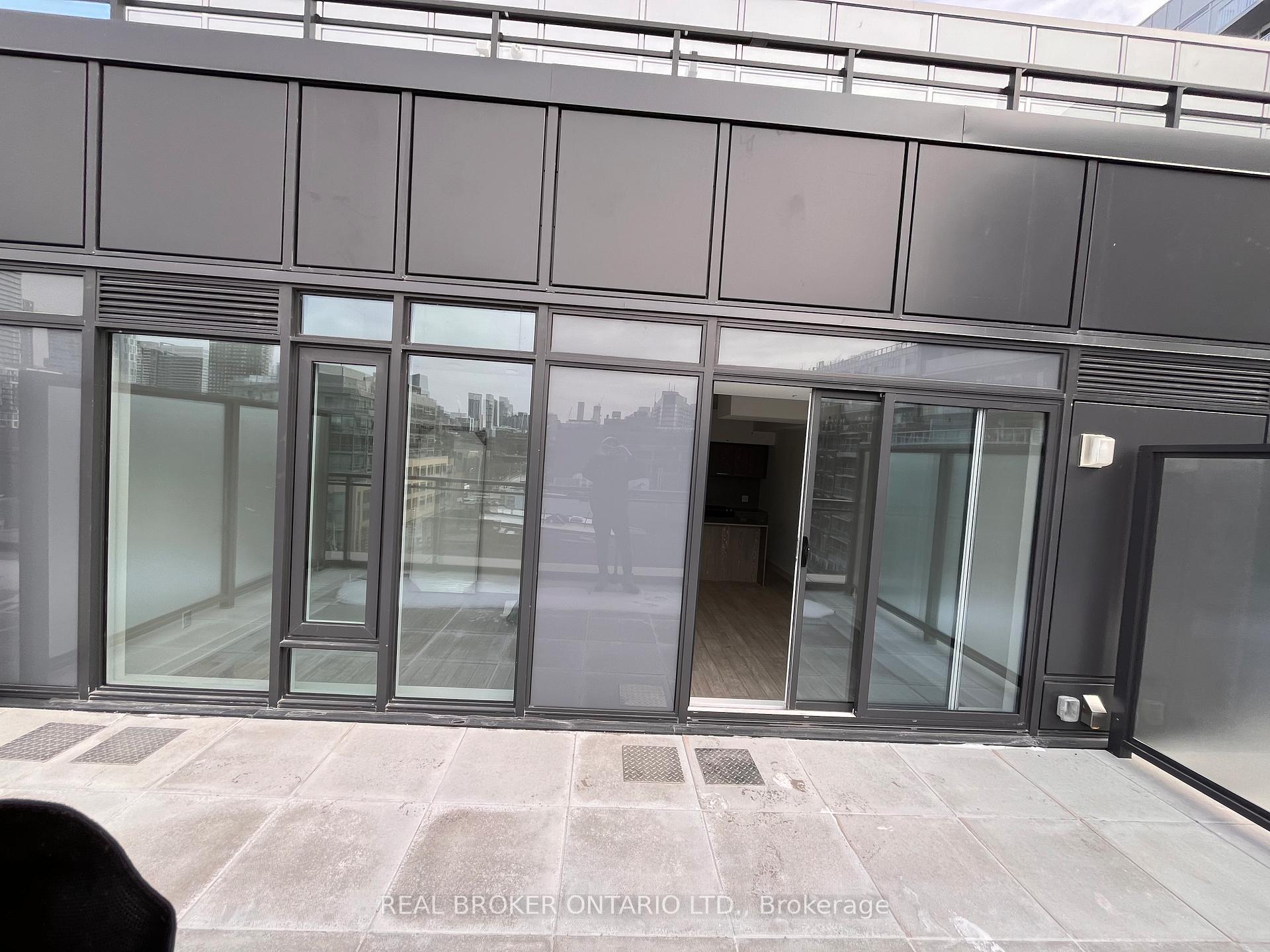 Photo 22 of Unit 604, 665 Queen Street E, Toronto, South Riverdale — HOMEH