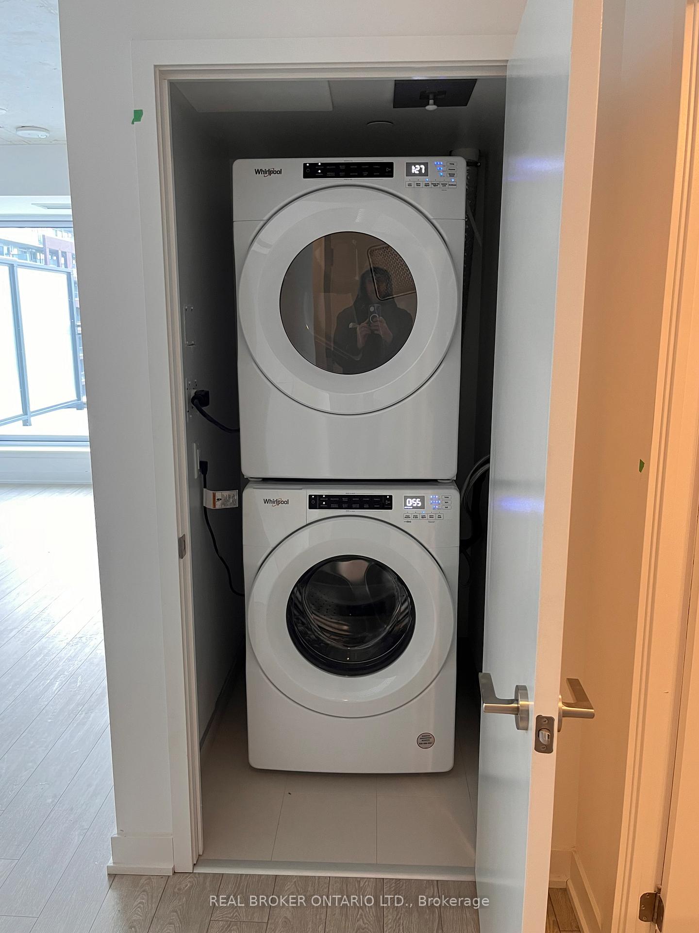 Photo 32 of Unit 604, 665 Queen Street E, Toronto, South Riverdale — HOMEH