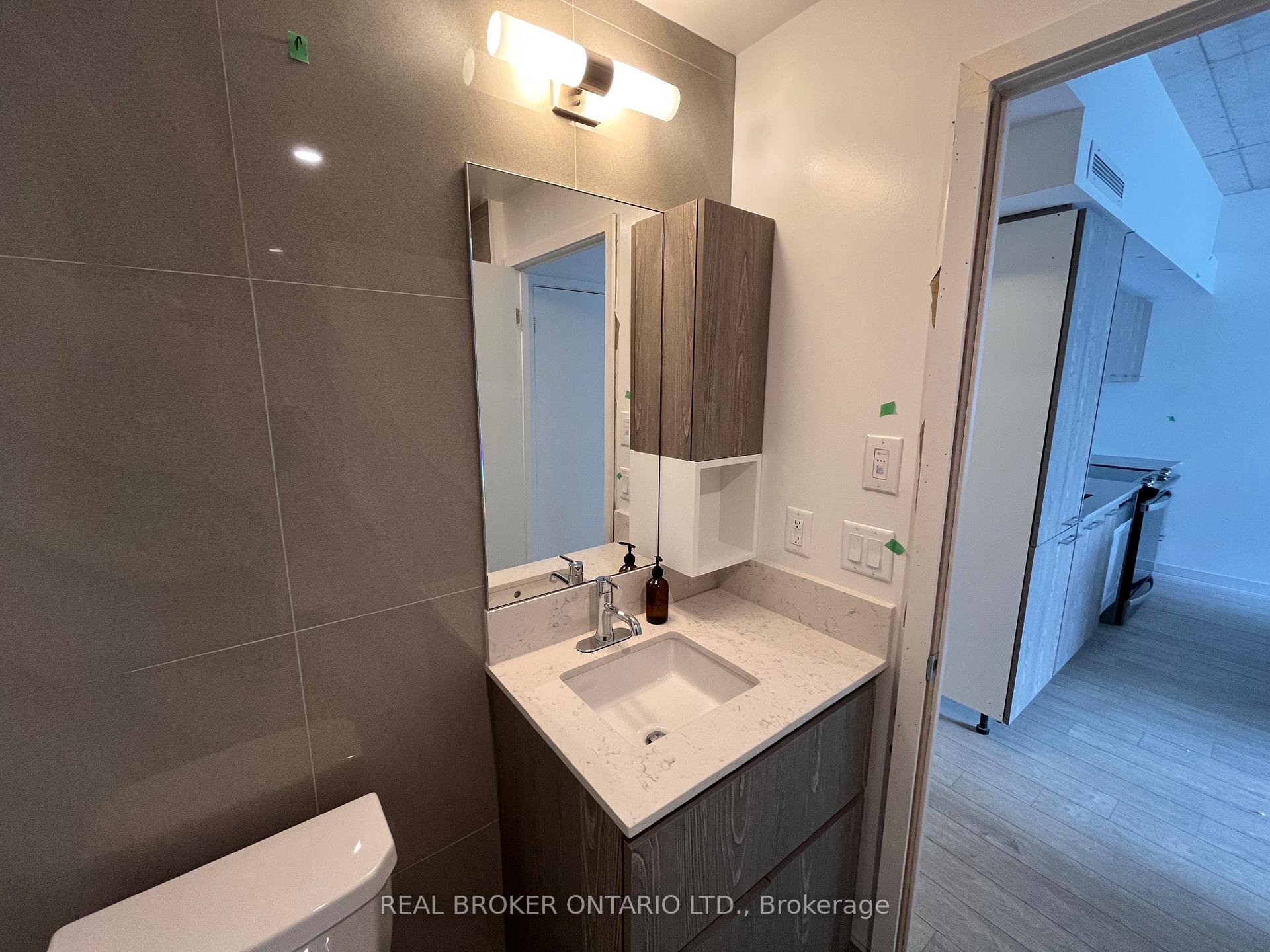 Photo 30 of Unit 604, 665 Queen Street E, Toronto, South Riverdale — HOMEH