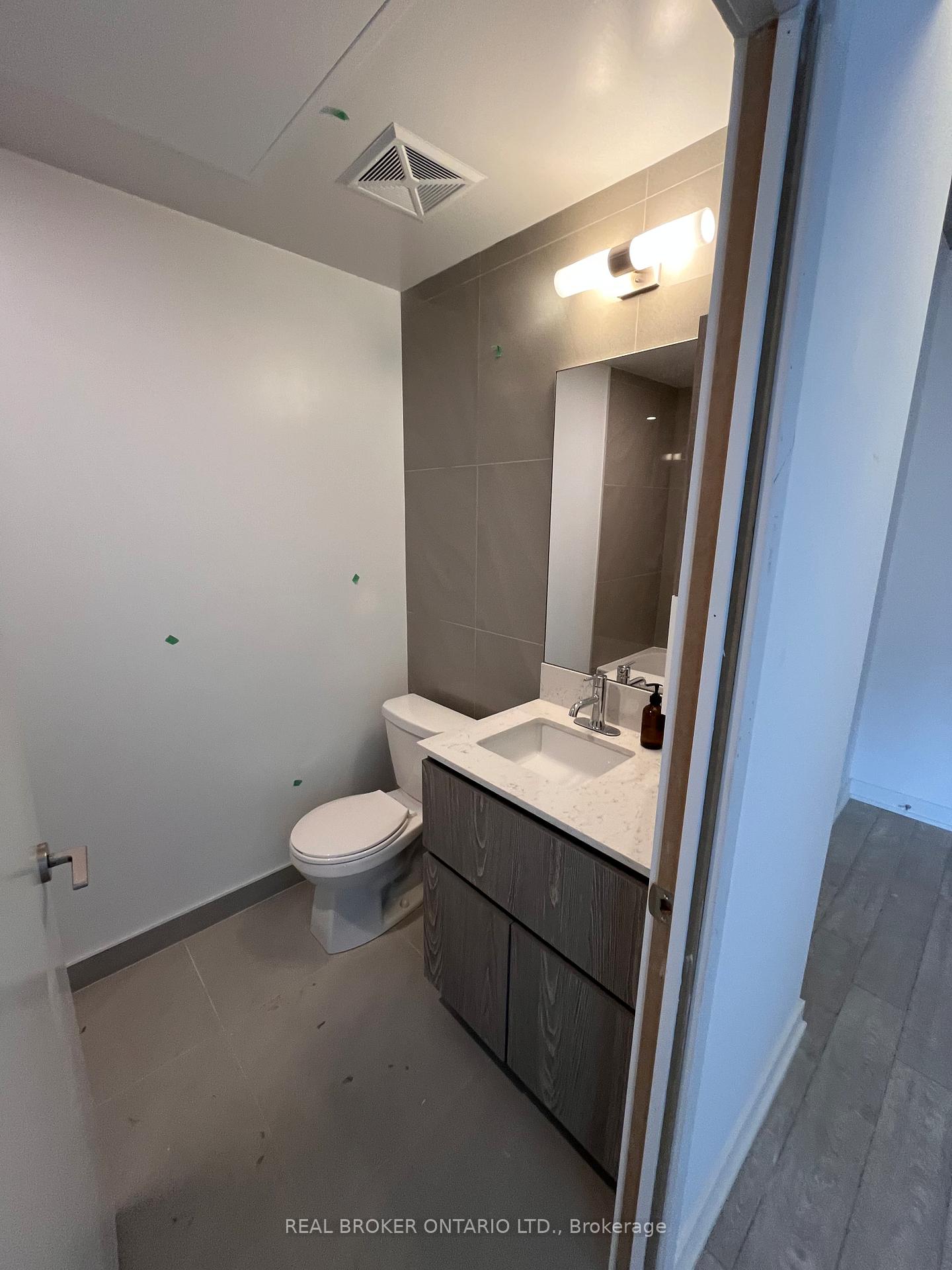 Photo 31 of Unit 604, 665 Queen Street E, Toronto, South Riverdale — HOMEH