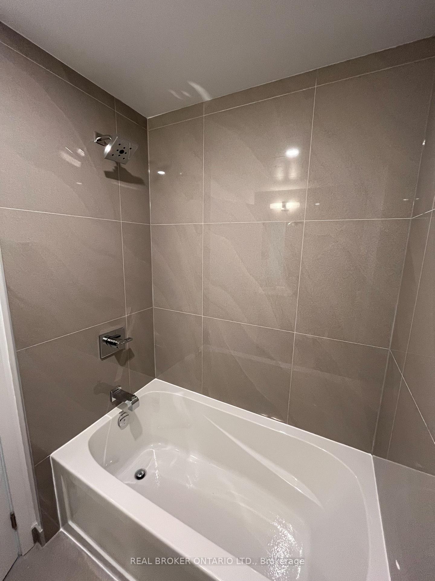 Photo 29 of Unit 604, 665 Queen Street E, Toronto, South Riverdale — HOMEH