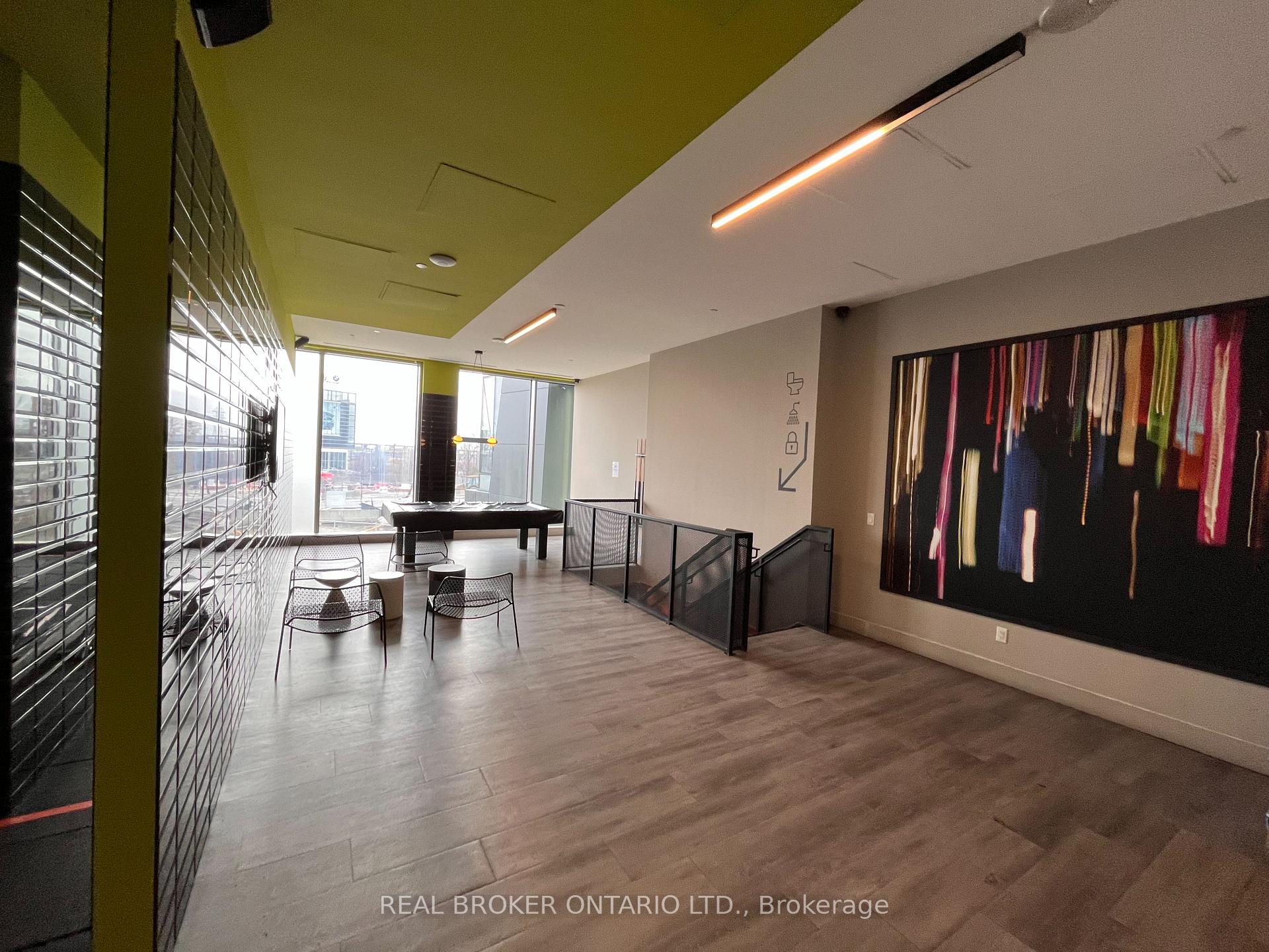 Photo 16 of Unit 604, 665 Queen Street E, Toronto, South Riverdale — HOMEH