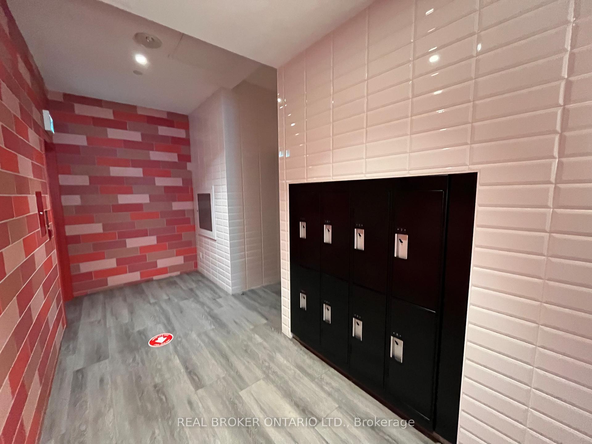Photo 18 of Unit 604, 665 Queen Street E, Toronto, South Riverdale — HOMEH