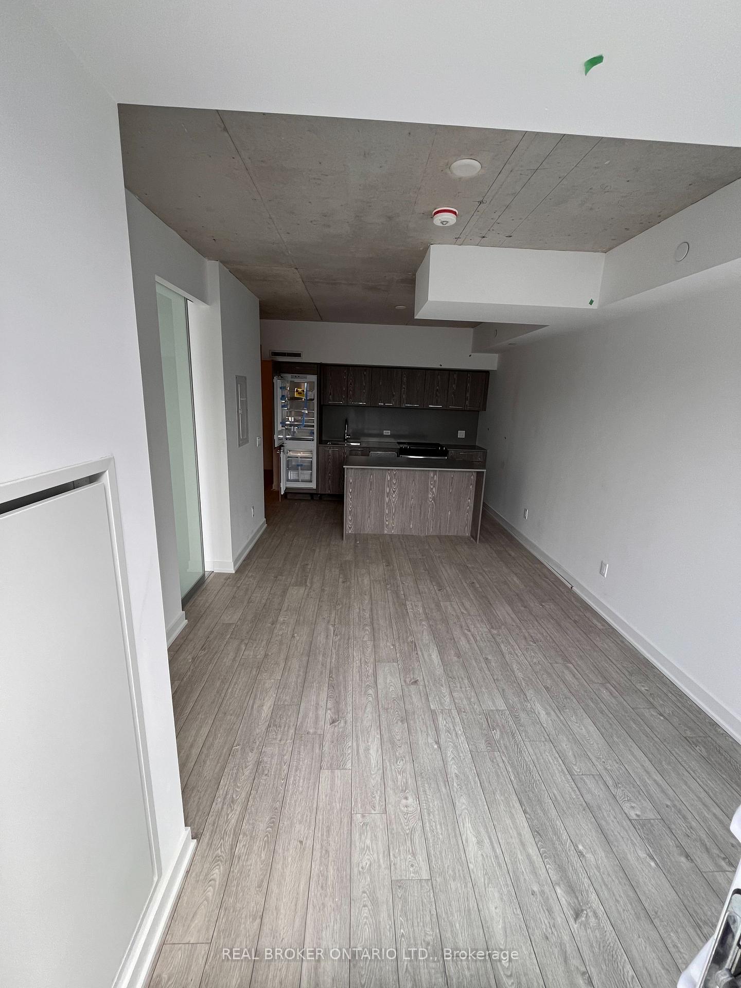 Photo 12 of Unit 604, 665 Queen Street E, Toronto, South Riverdale — HOMEH