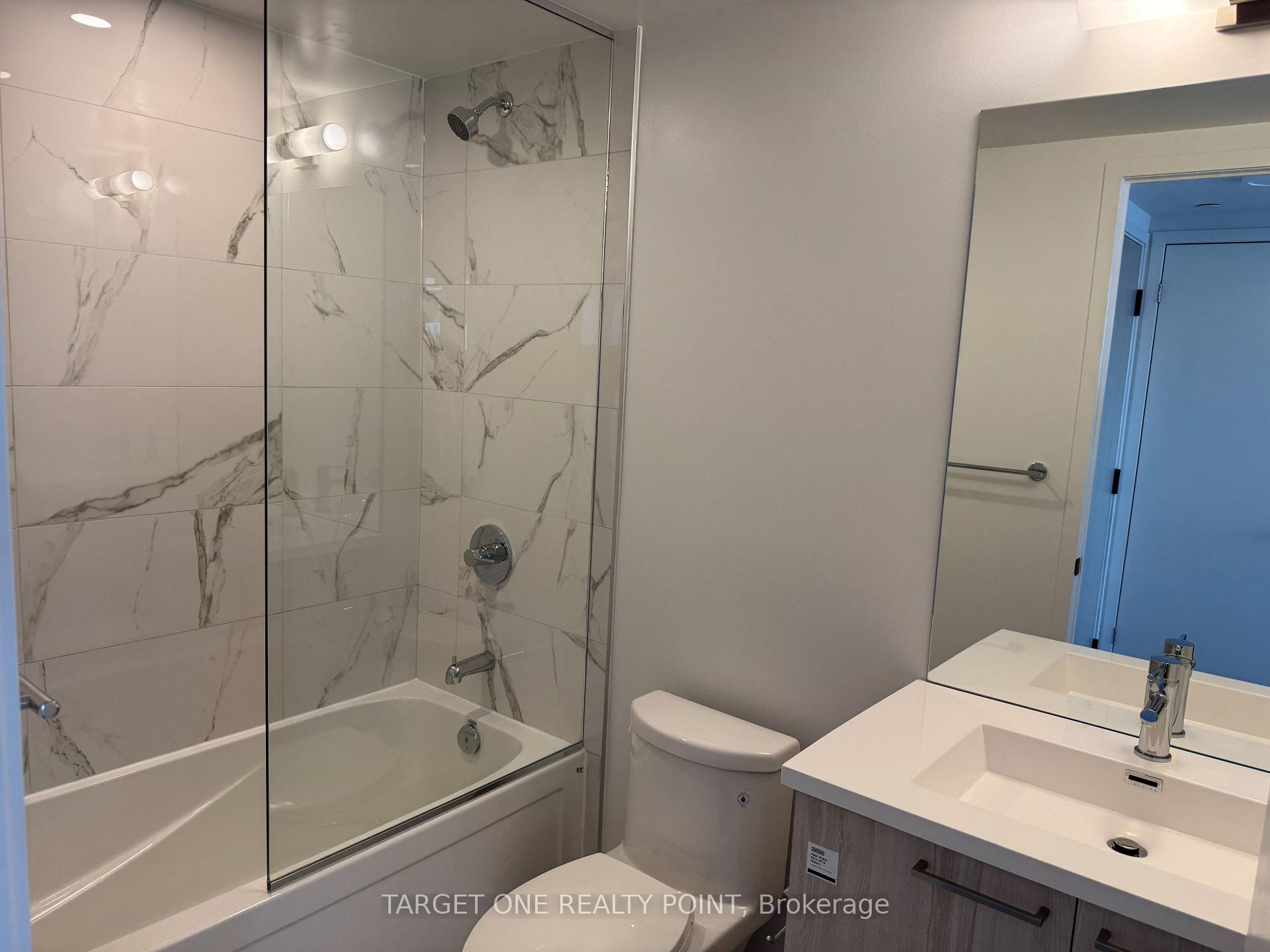 Photo 7 of Unit 3012, 195 Commerce Street, Vaughan, Vaughan Corporate Centre — HOMEH
