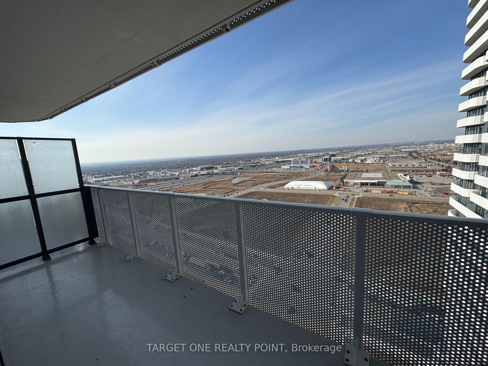 Photo 10 of Unit 3012, 195 Commerce Street, Vaughan, Vaughan Corporate Centre — HOMEH