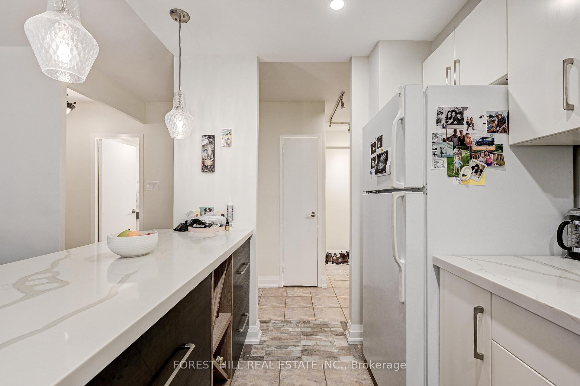 Photo 8 of Unit 211, 335 Lonsdale Road, Toronto, Forest Hill South — HOMEH