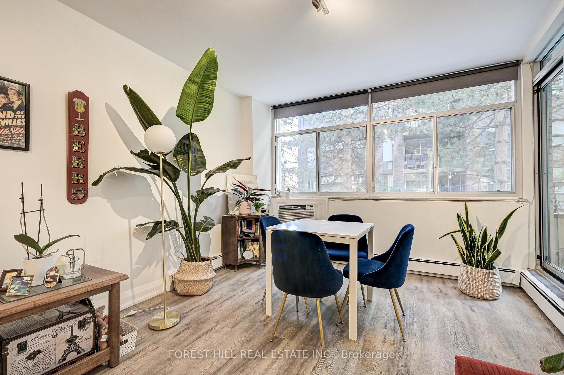 Photo 21 of Unit 211, 335 Lonsdale Road, Toronto, Forest Hill South — HOMEH
