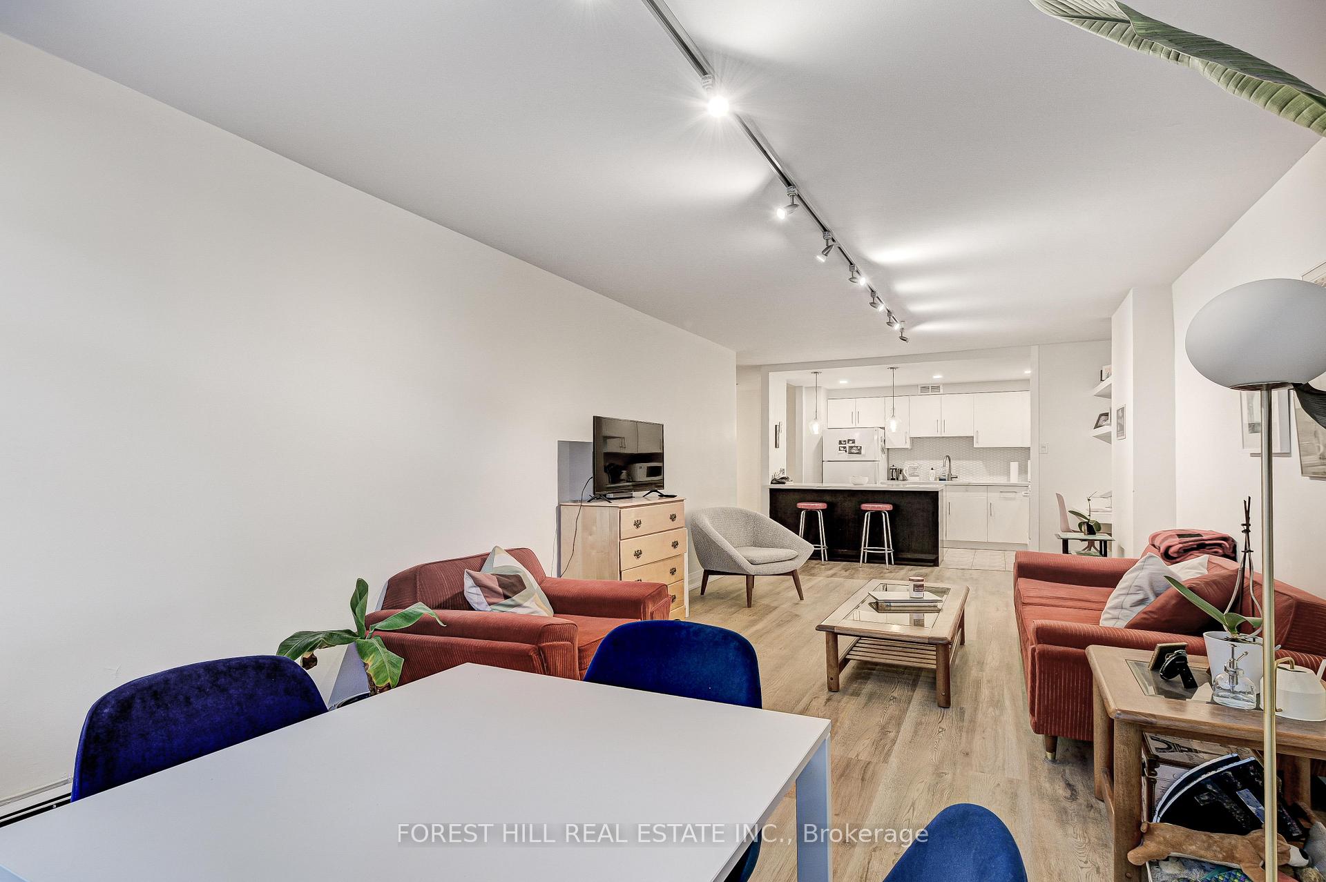 Photo 29 of Unit 211, 335 Lonsdale Road, Toronto, Forest Hill South — HOMEH