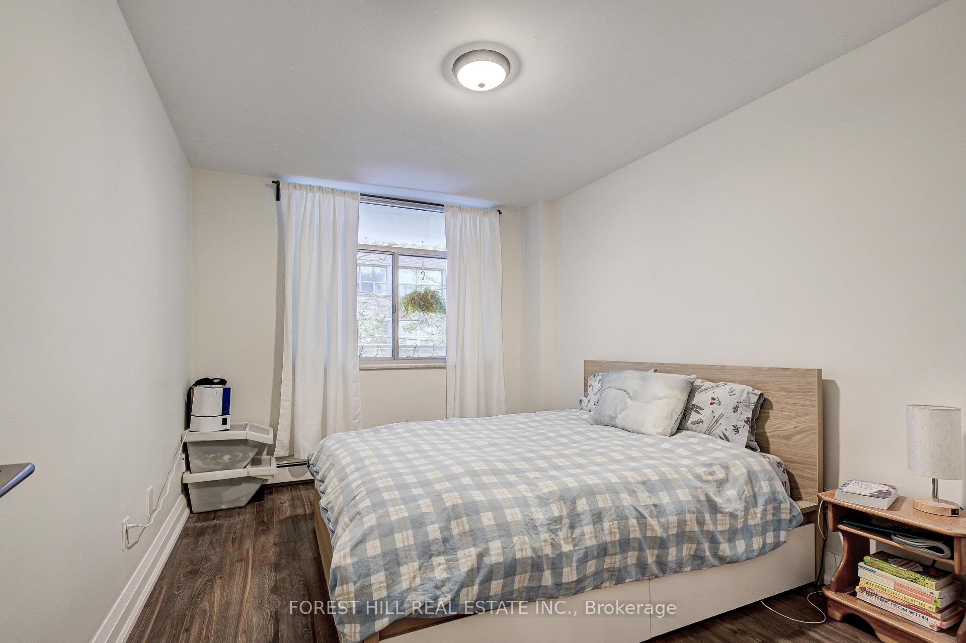 Photo 27 of Unit 211, 335 Lonsdale Road, Toronto, Forest Hill South — HOMEH