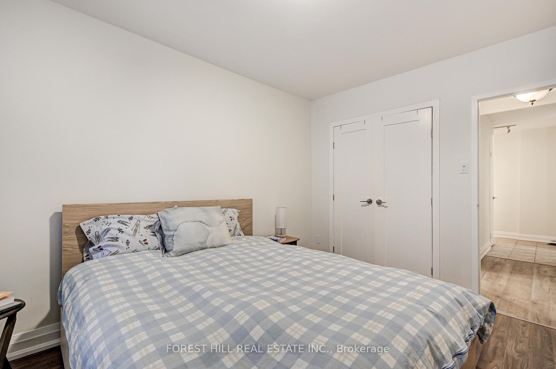 Photo 17 of Unit 211, 335 Lonsdale Road, Toronto, Forest Hill South — HOMEH
