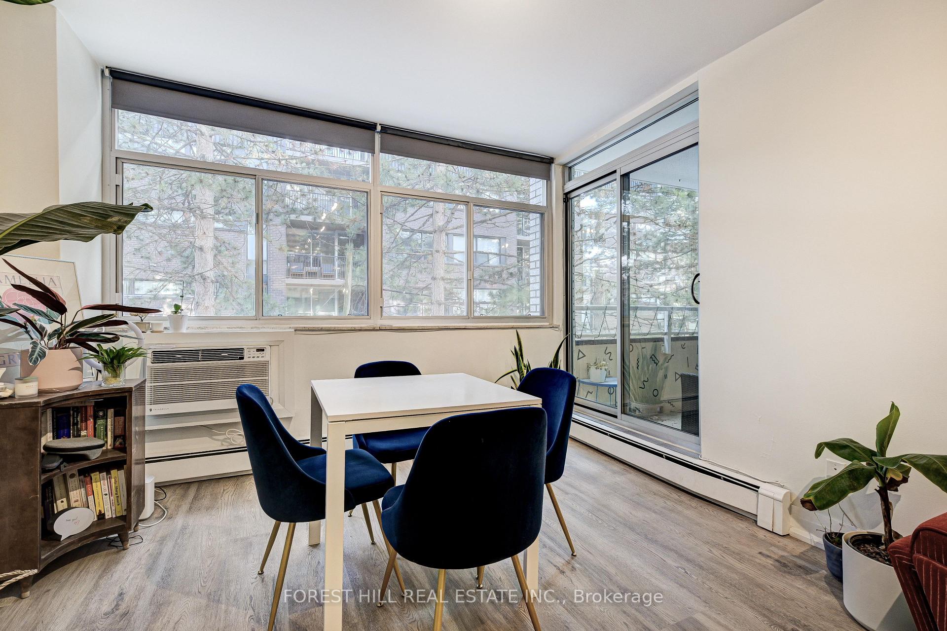 Photo 41 of Unit 211, 335 Lonsdale Road, Toronto, Forest Hill South — HOMEH