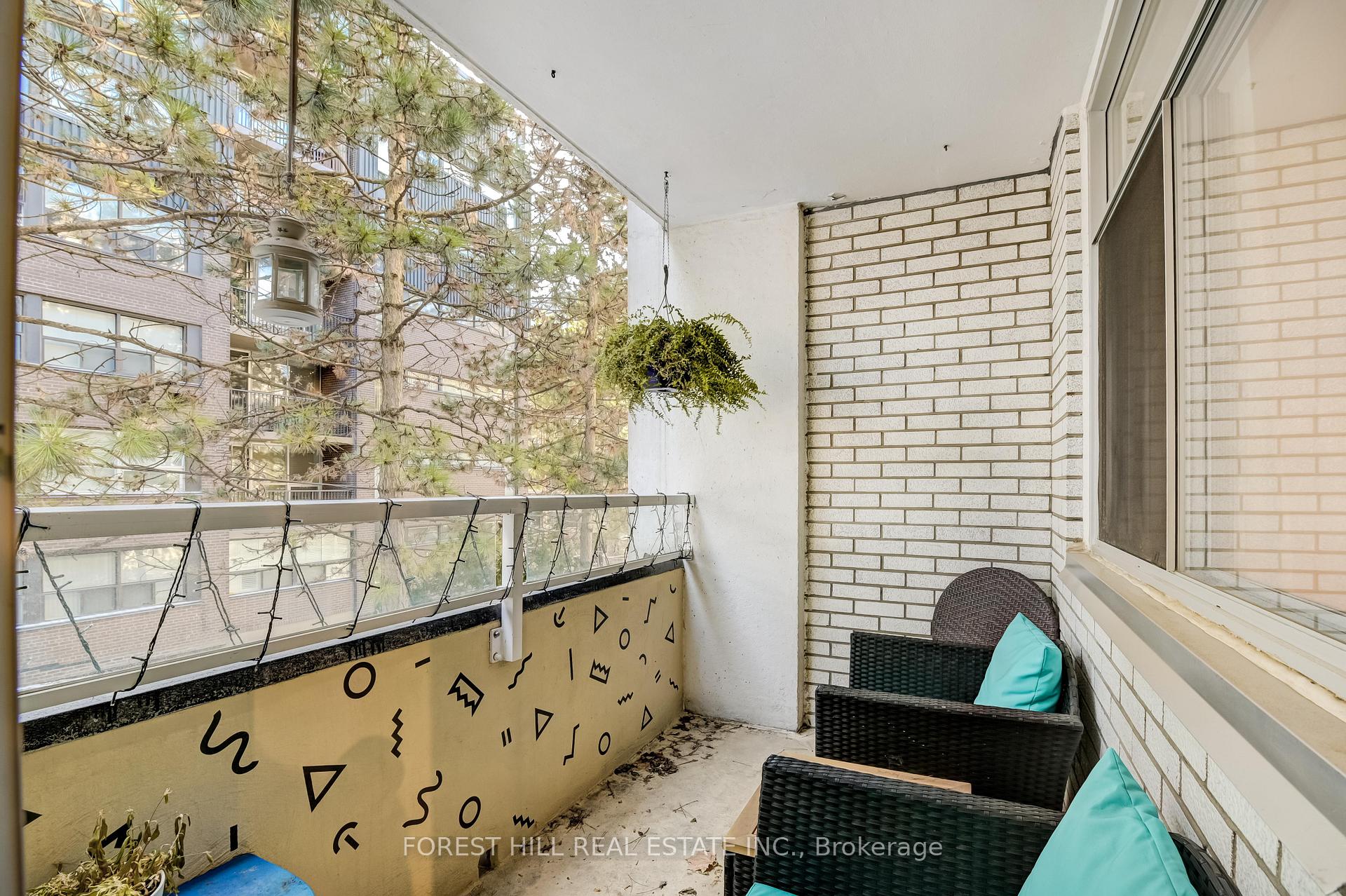 Photo 28 of Unit 211, 335 Lonsdale Road, Toronto, Forest Hill South — HOMEH