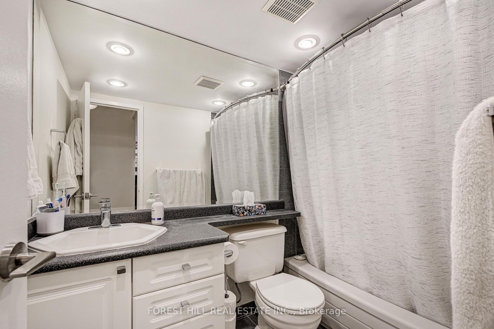 Photo 30 of Unit 211, 335 Lonsdale Road, Toronto, Forest Hill South — HOMEH