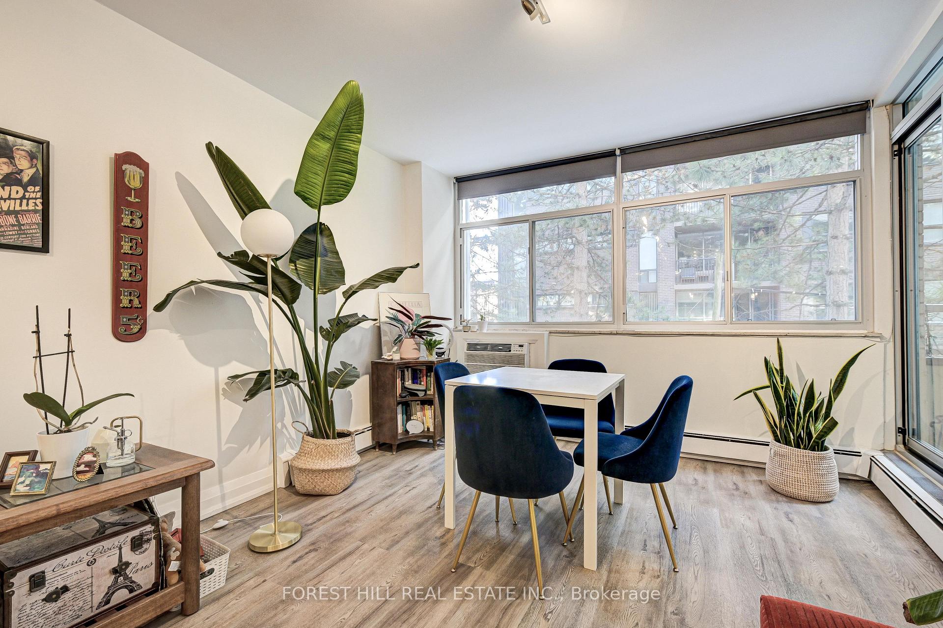 Photo 43 of Unit 211, 335 Lonsdale Road, Toronto, Forest Hill South — HOMEH