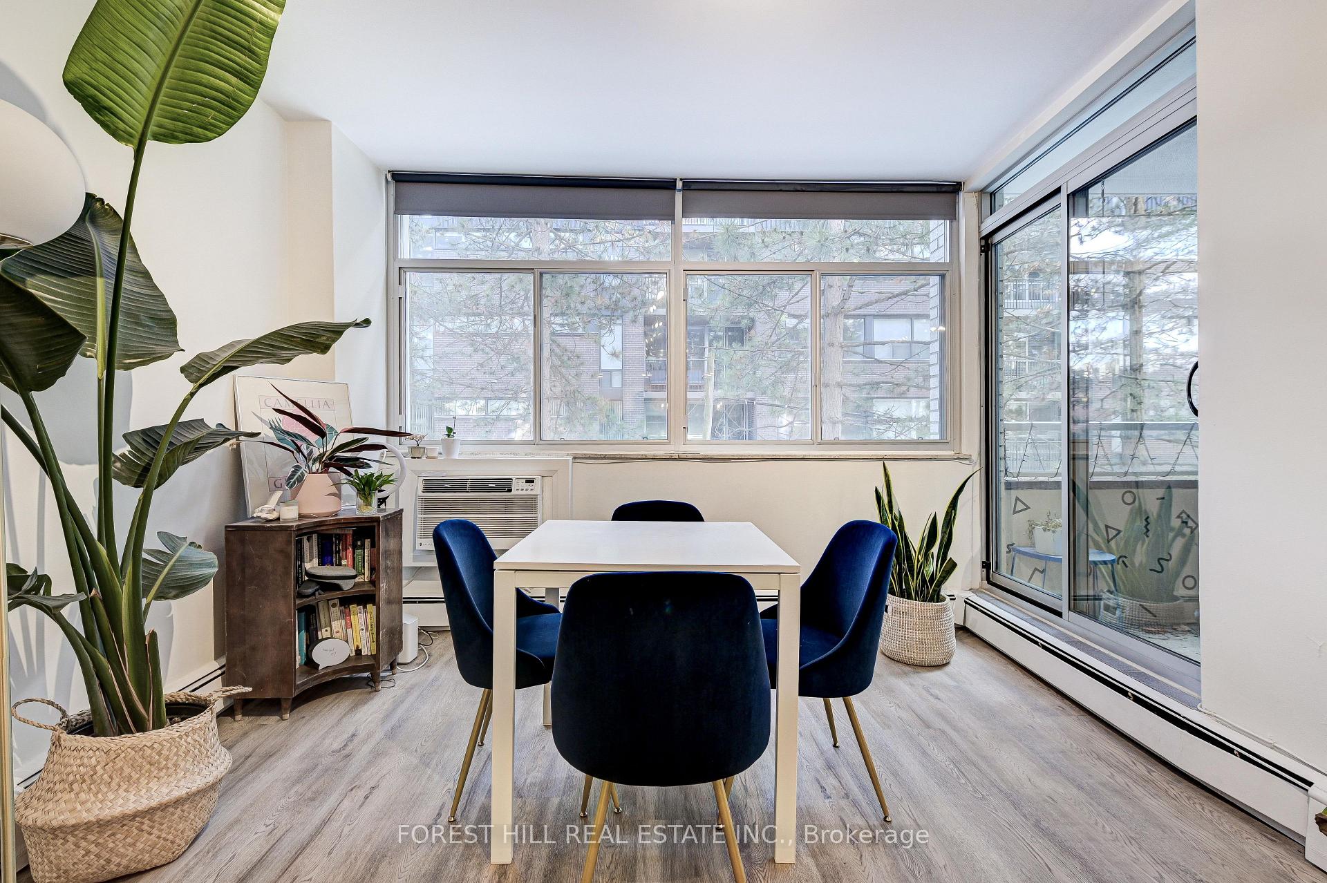 Photo 45 of Unit 211, 335 Lonsdale Road, Toronto, Forest Hill South — HOMEH