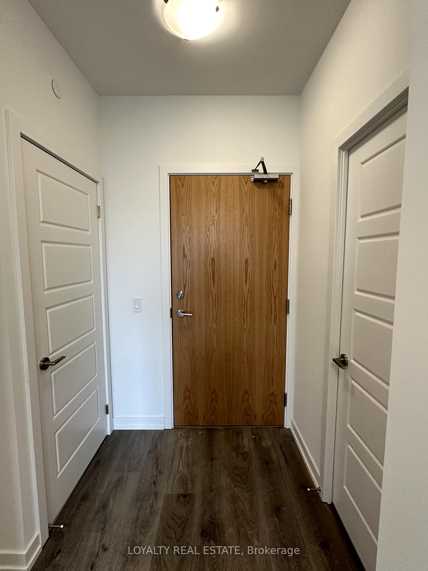 Photo 8 of Unit 610, 1435 Celebration Drive, Pickering, Bay Ridges — HOMEH