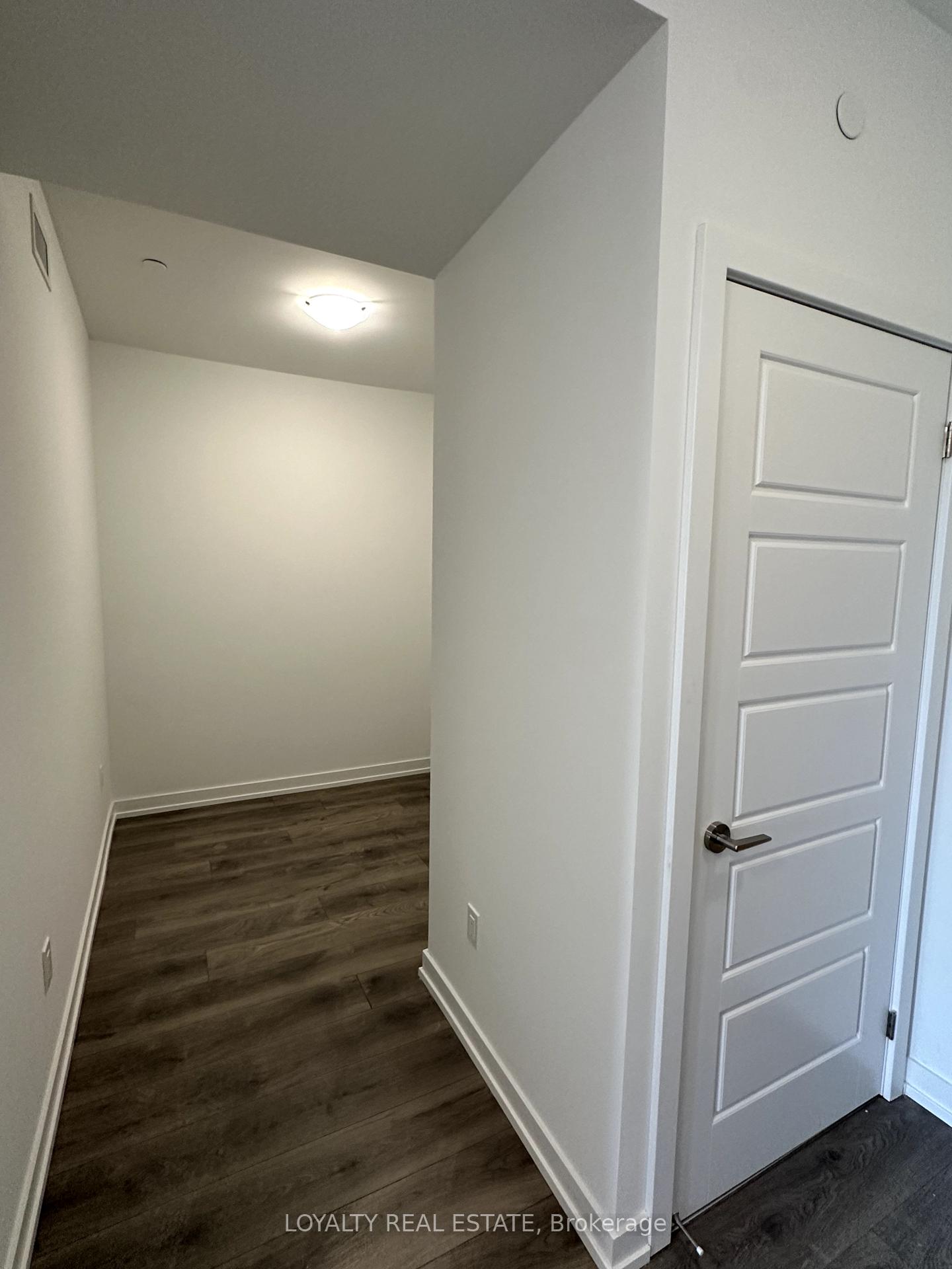 Photo 2 of Unit 610, 1435 Celebration Drive, Pickering, Bay Ridges — HOMEH