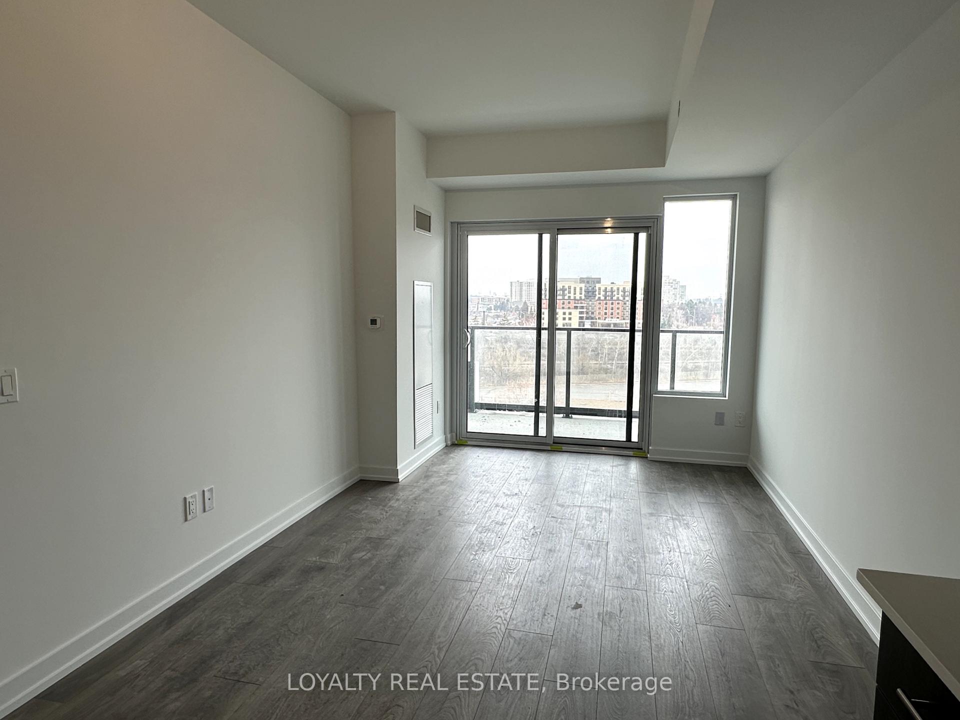 Photo 17 of Unit 610, 1435 Celebration Drive, Pickering, Bay Ridges — HOMEH