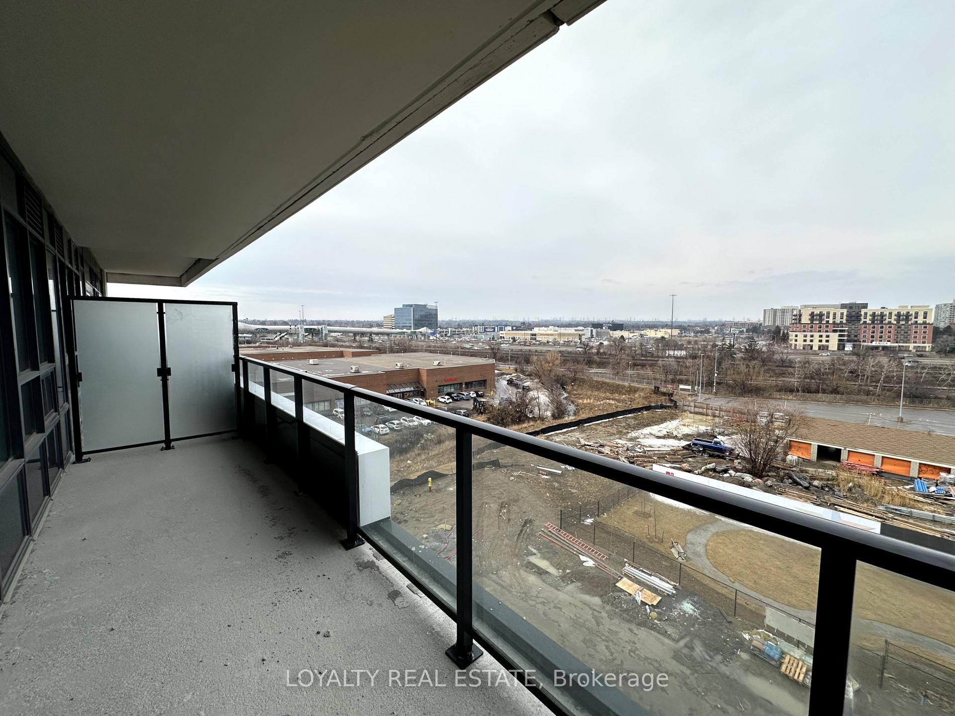 Photo 14 of Unit 610, 1435 Celebration Drive, Pickering, Bay Ridges — HOMEH