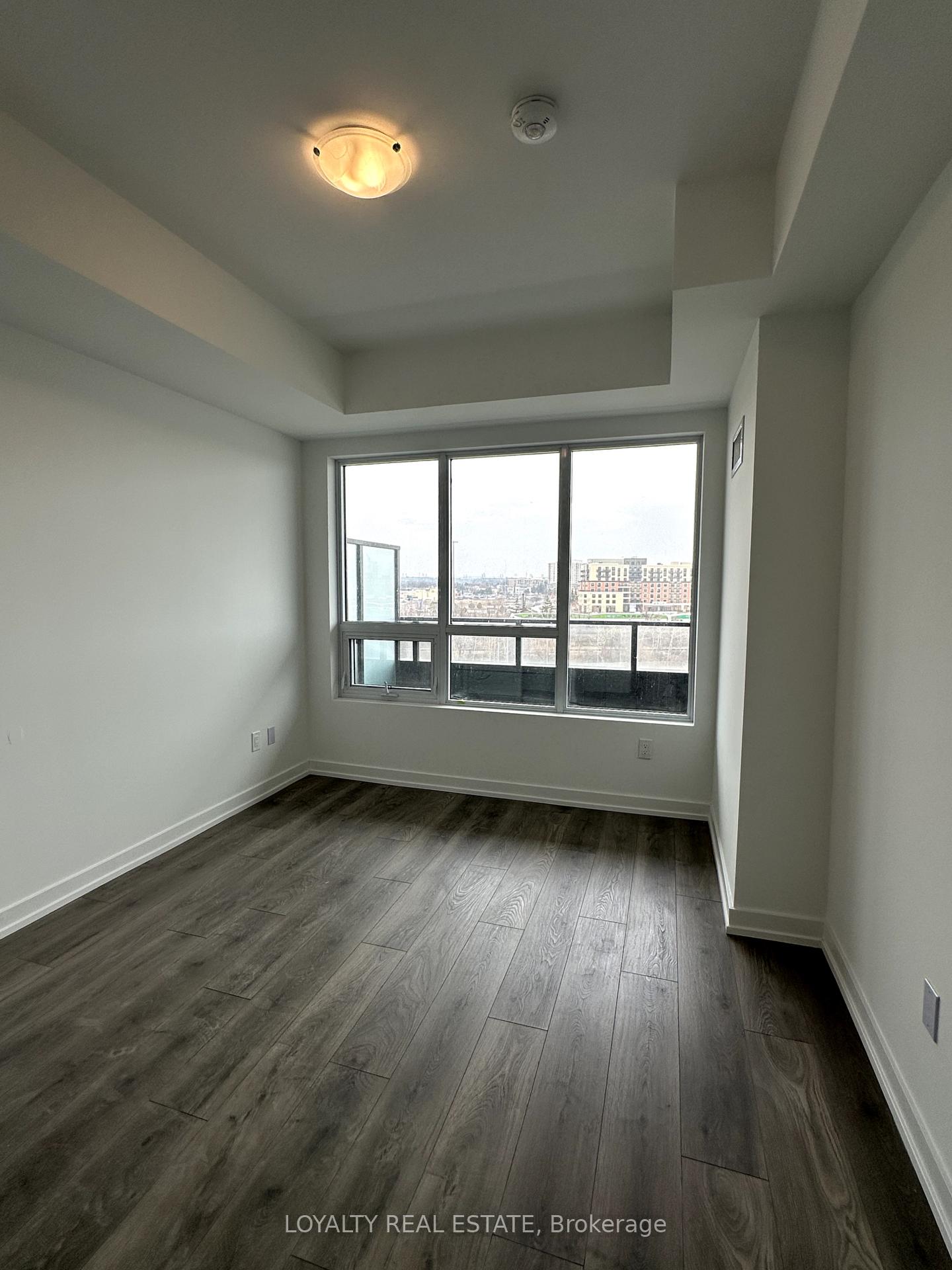 Photo 6 of Unit 610, 1435 Celebration Drive, Pickering, Bay Ridges — HOMEH
