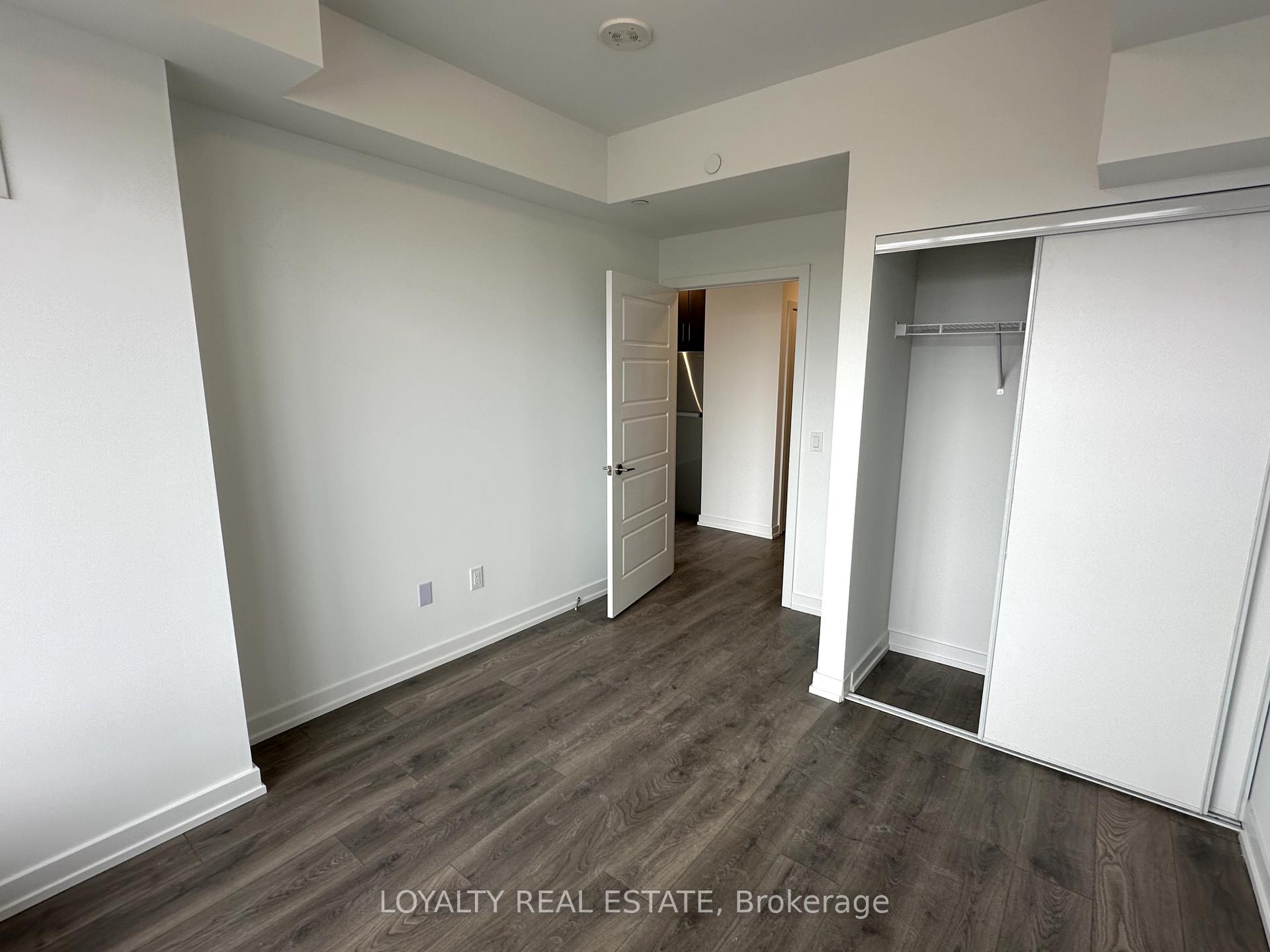 Photo 5 of Unit 610, 1435 Celebration Drive, Pickering, Bay Ridges — HOMEH