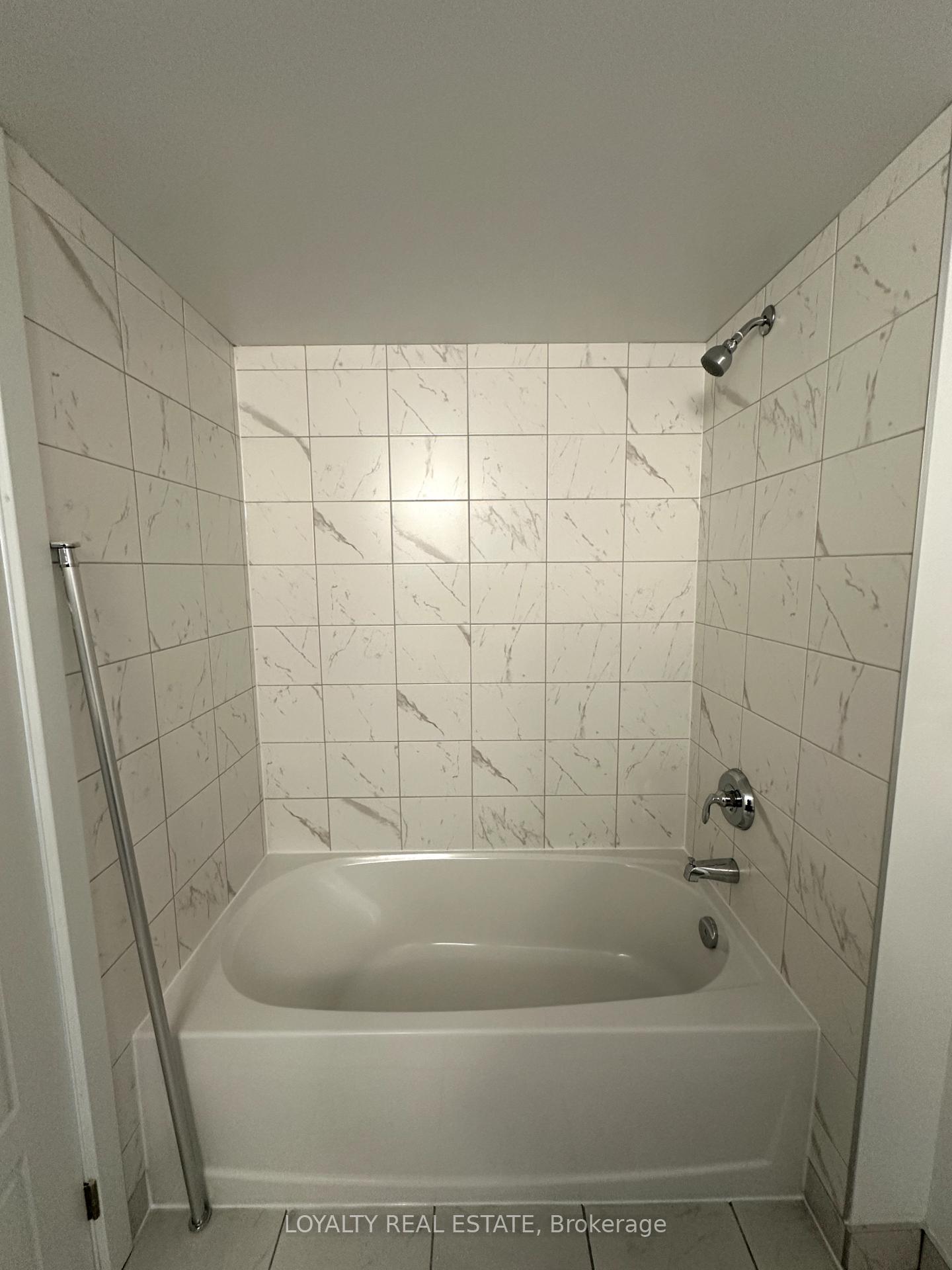 Photo 16 of Unit 610, 1435 Celebration Drive, Pickering, Bay Ridges — HOMEH