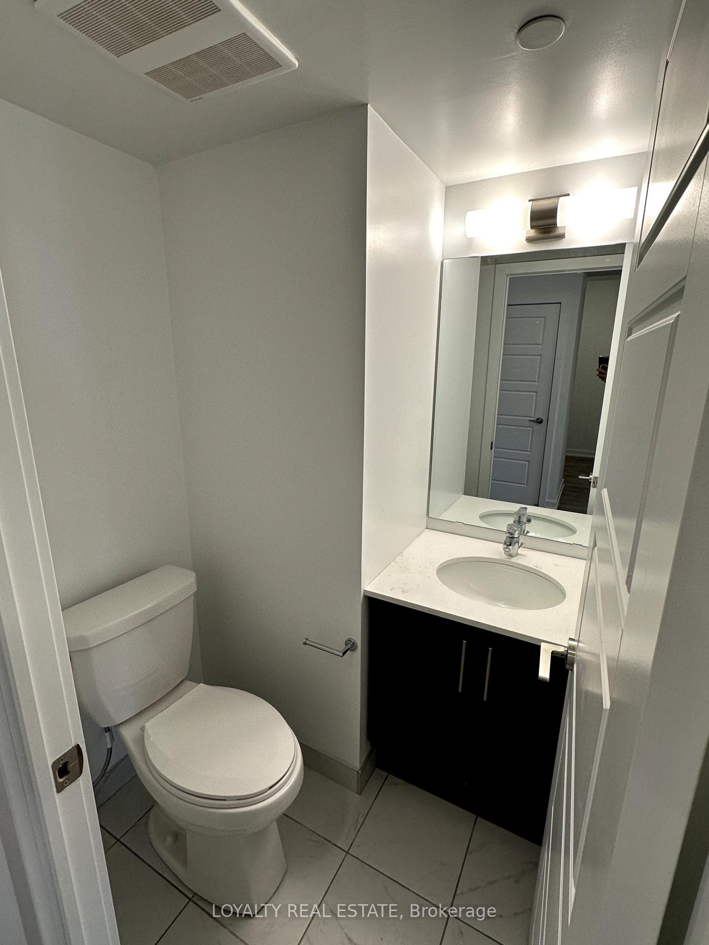 Photo 9 of Unit 610, 1435 Celebration Drive, Pickering, Bay Ridges — HOMEH